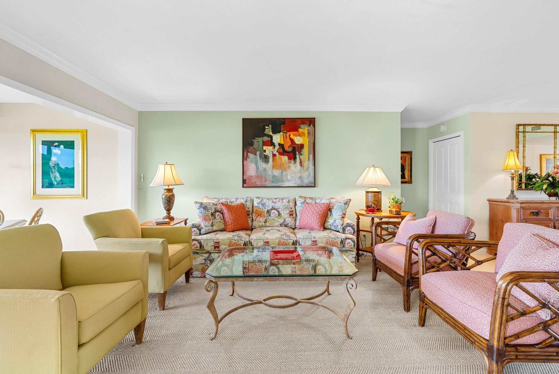 10865 Quail Covey Road, Unit Azalea, Boynton Beach, FL 33436 Photo