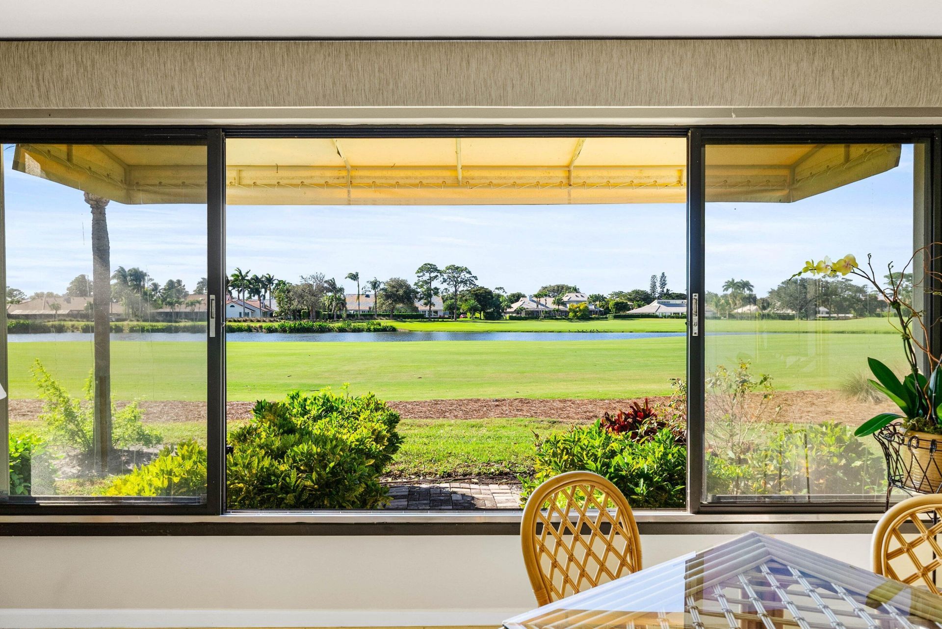 10865 Quail Covey Road, Unit Azalea, Boynton Beach, FL 33436 Photo