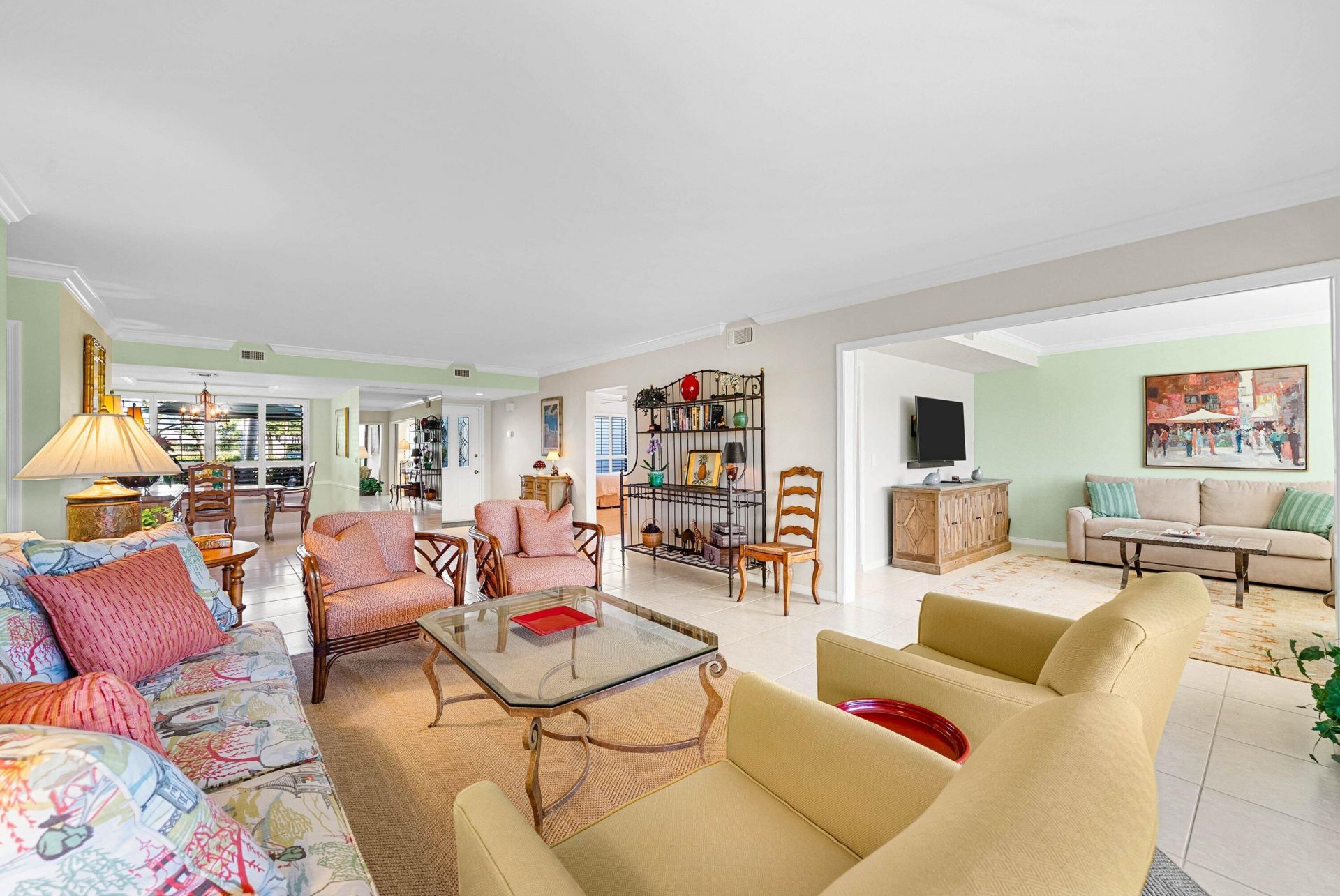 10865 Quail Covey Road, Unit Azalea, Boynton Beach, FL 33436 Photo