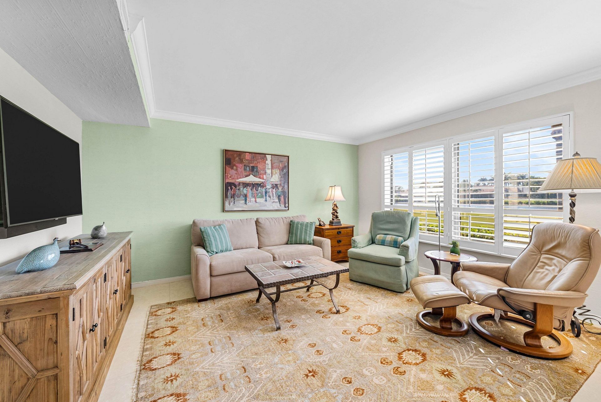 10865 Quail Covey Road, Unit Azalea, Boynton Beach, FL 33436 Photo
