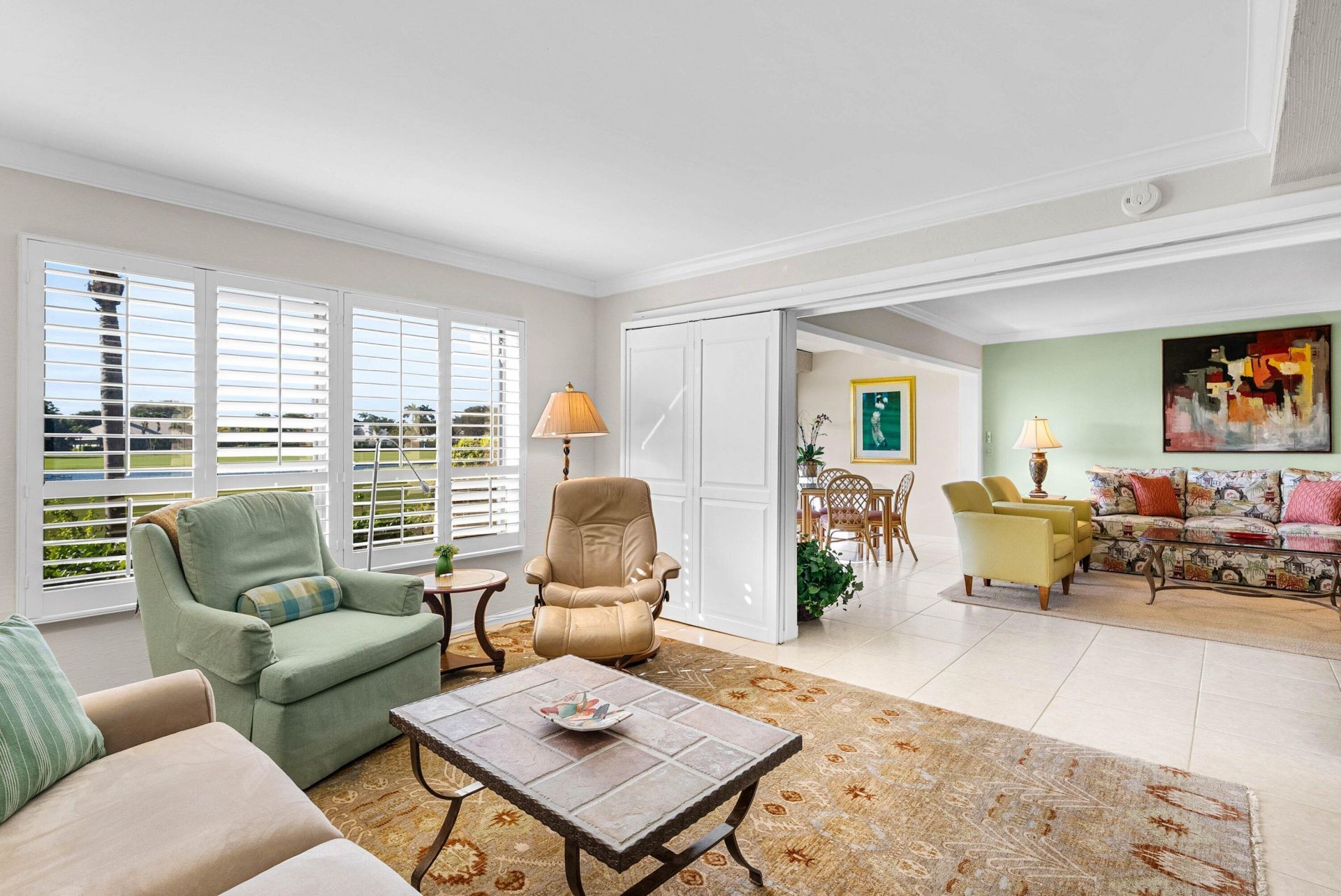 10865 Quail Covey Road, Unit Azalea, Boynton Beach, FL 33436 Photo