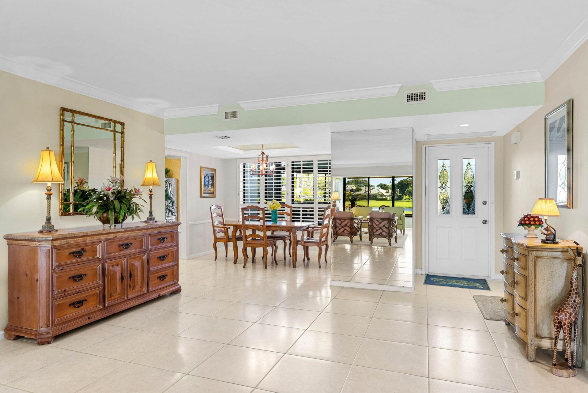 10865 Quail Covey Road, Unit Azalea, Boynton Beach, FL 33436 Photo
