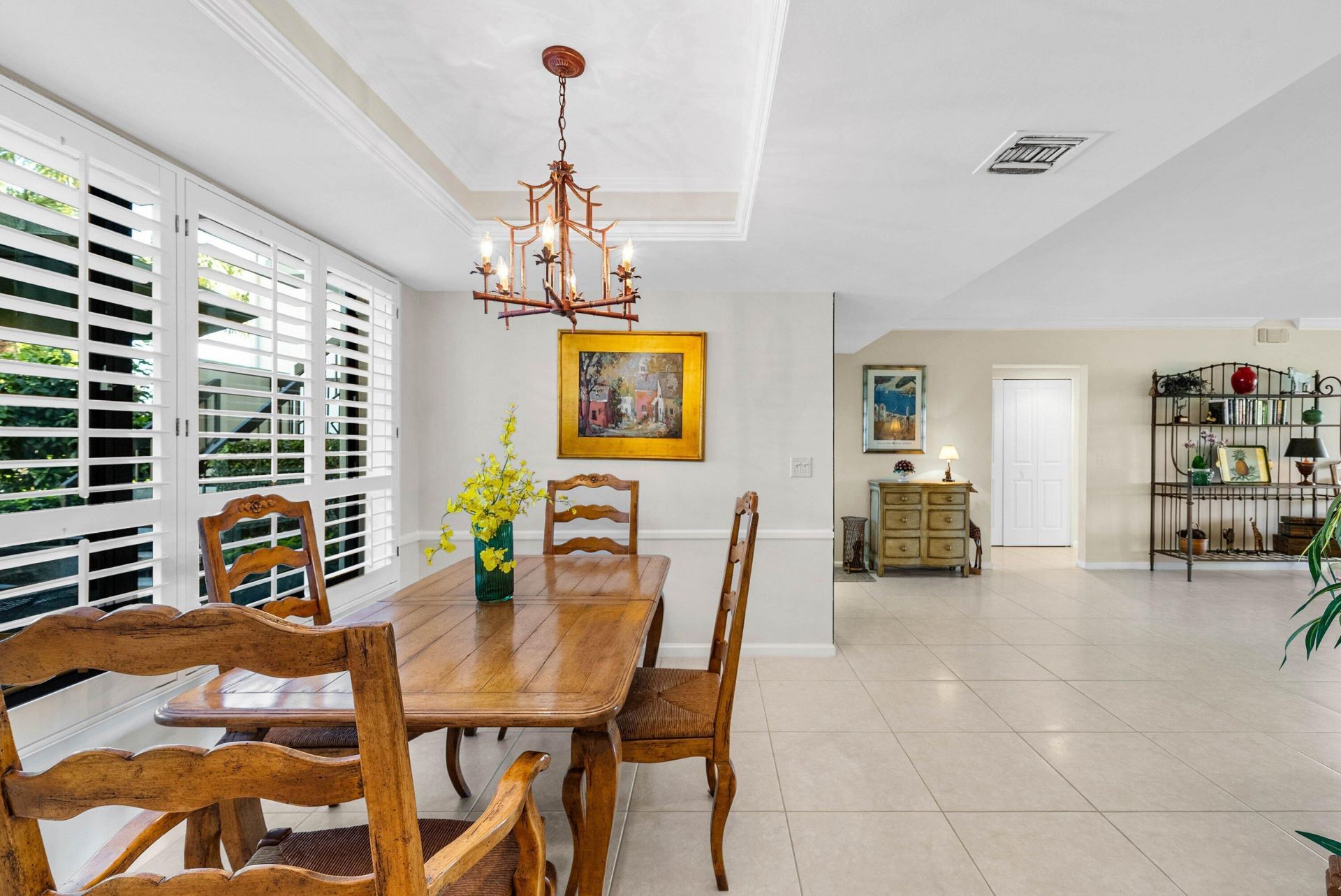 10865 Quail Covey Road, Unit Azalea, Boynton Beach, FL 33436 Photo