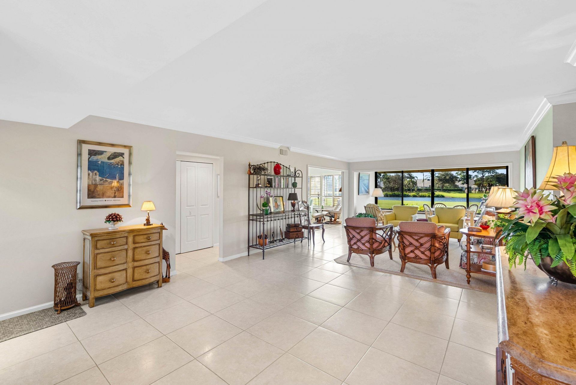 10865 Quail Covey Road, Unit Azalea, Boynton Beach, FL 33436 Photo