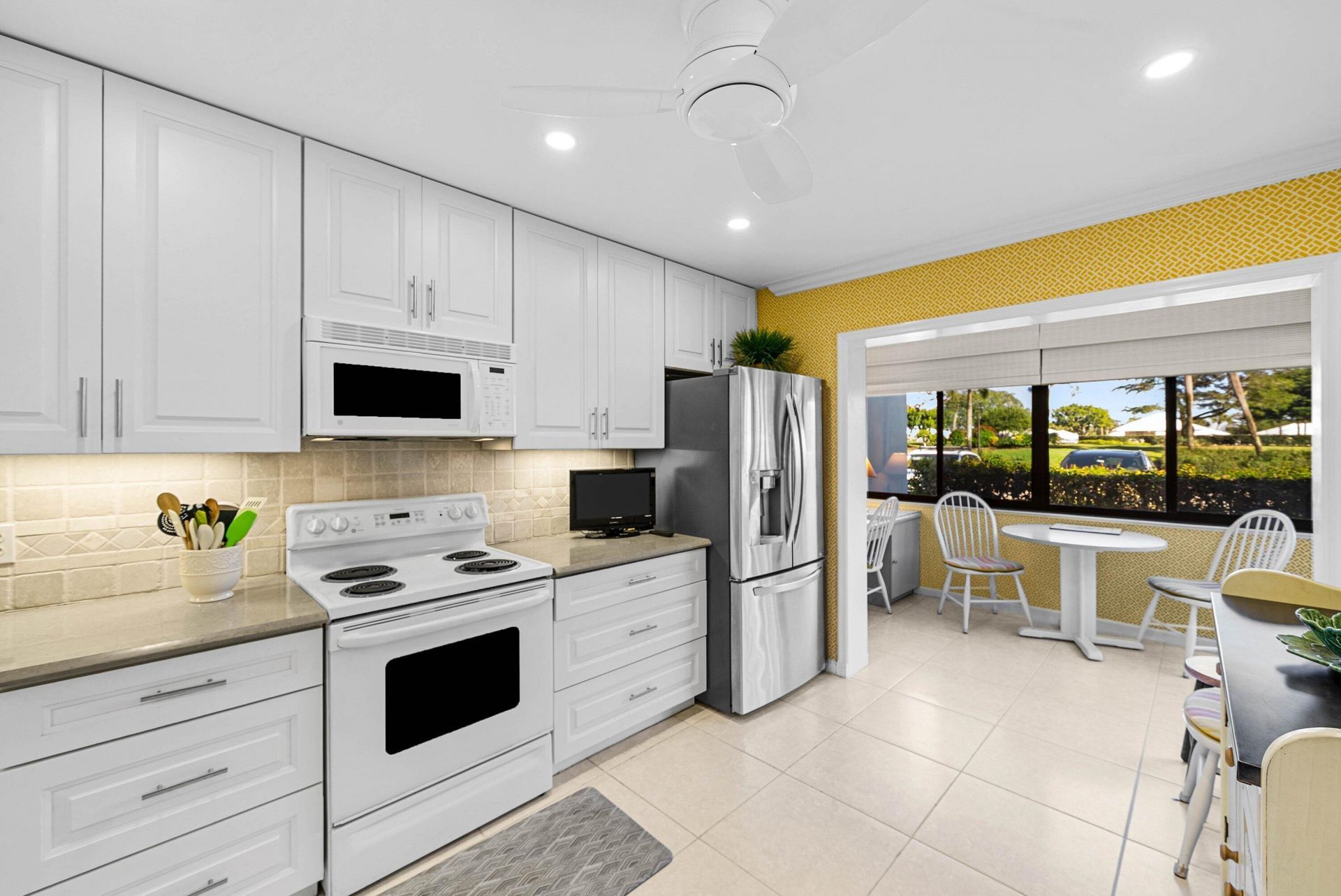 10865 Quail Covey Road, Unit Azalea, Boynton Beach, FL 33436 Photo