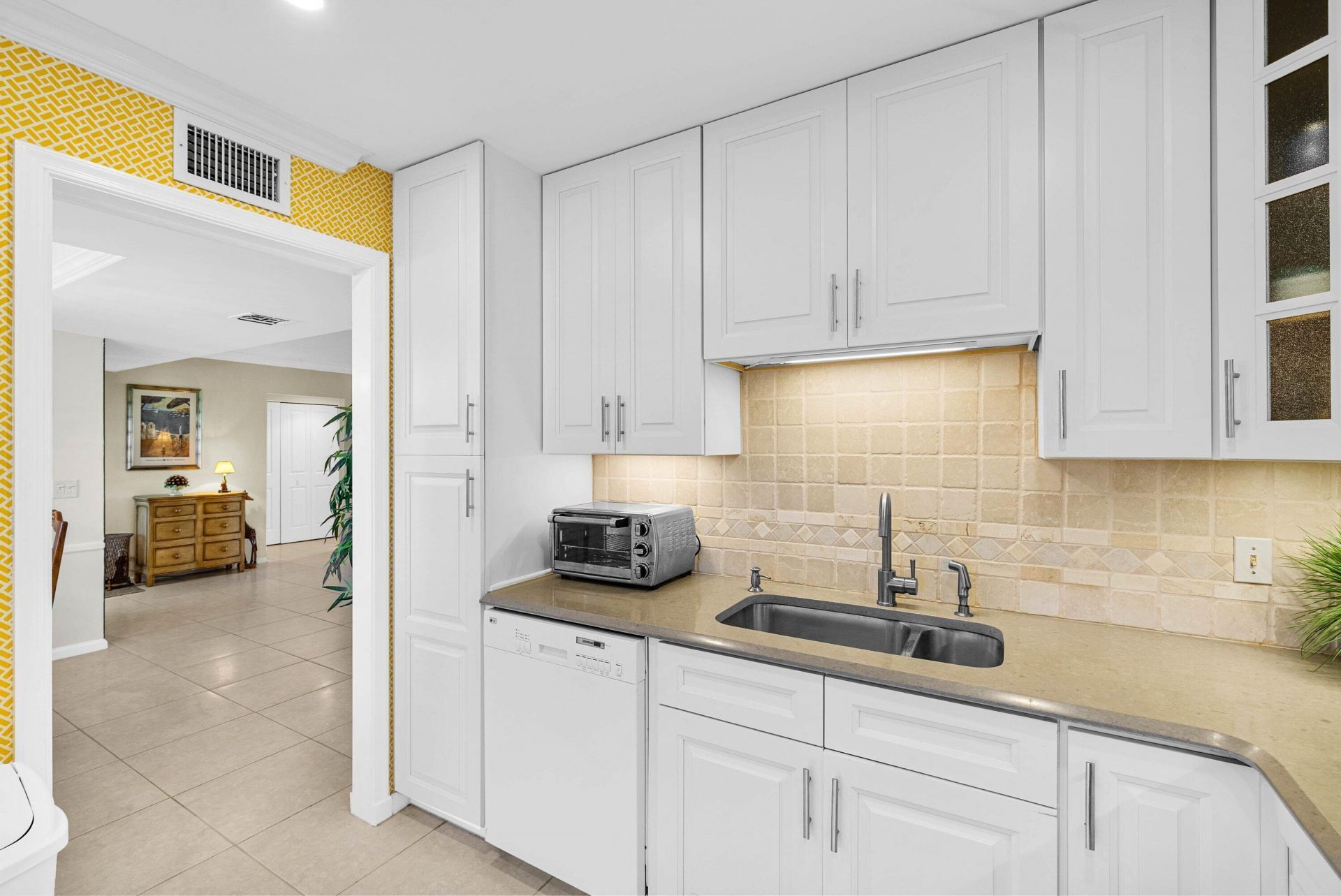 10865 Quail Covey Road, Unit Azalea, Boynton Beach, FL 33436 Photo