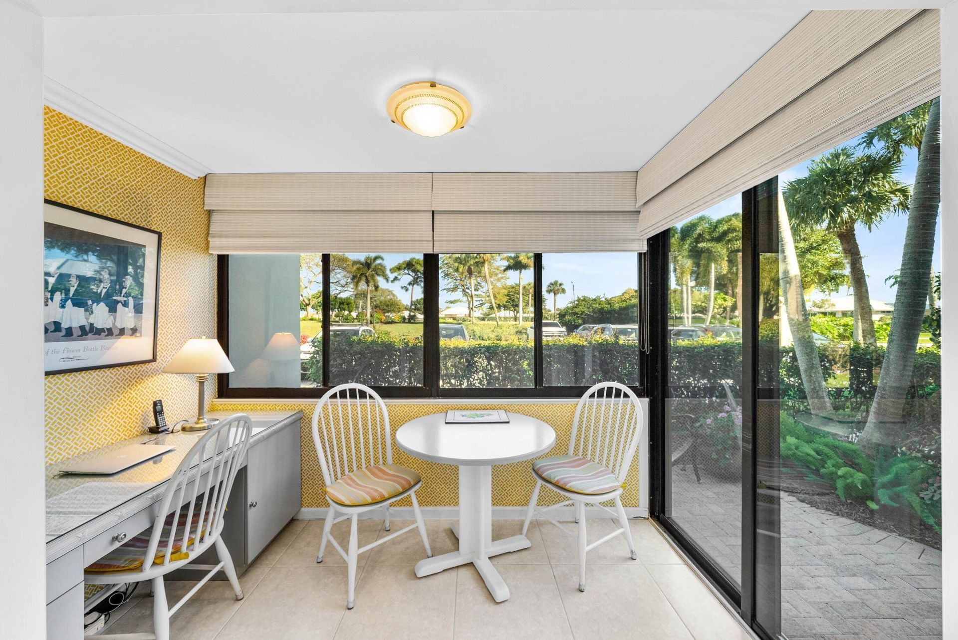 10865 Quail Covey Road, Unit Azalea, Boynton Beach, FL 33436 Photo