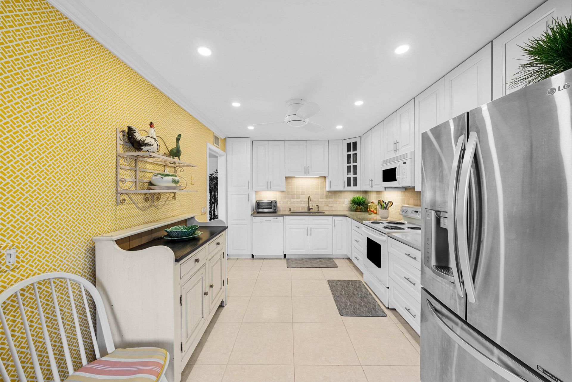 10865 Quail Covey Road, Unit Azalea, Boynton Beach, FL 33436 Photo