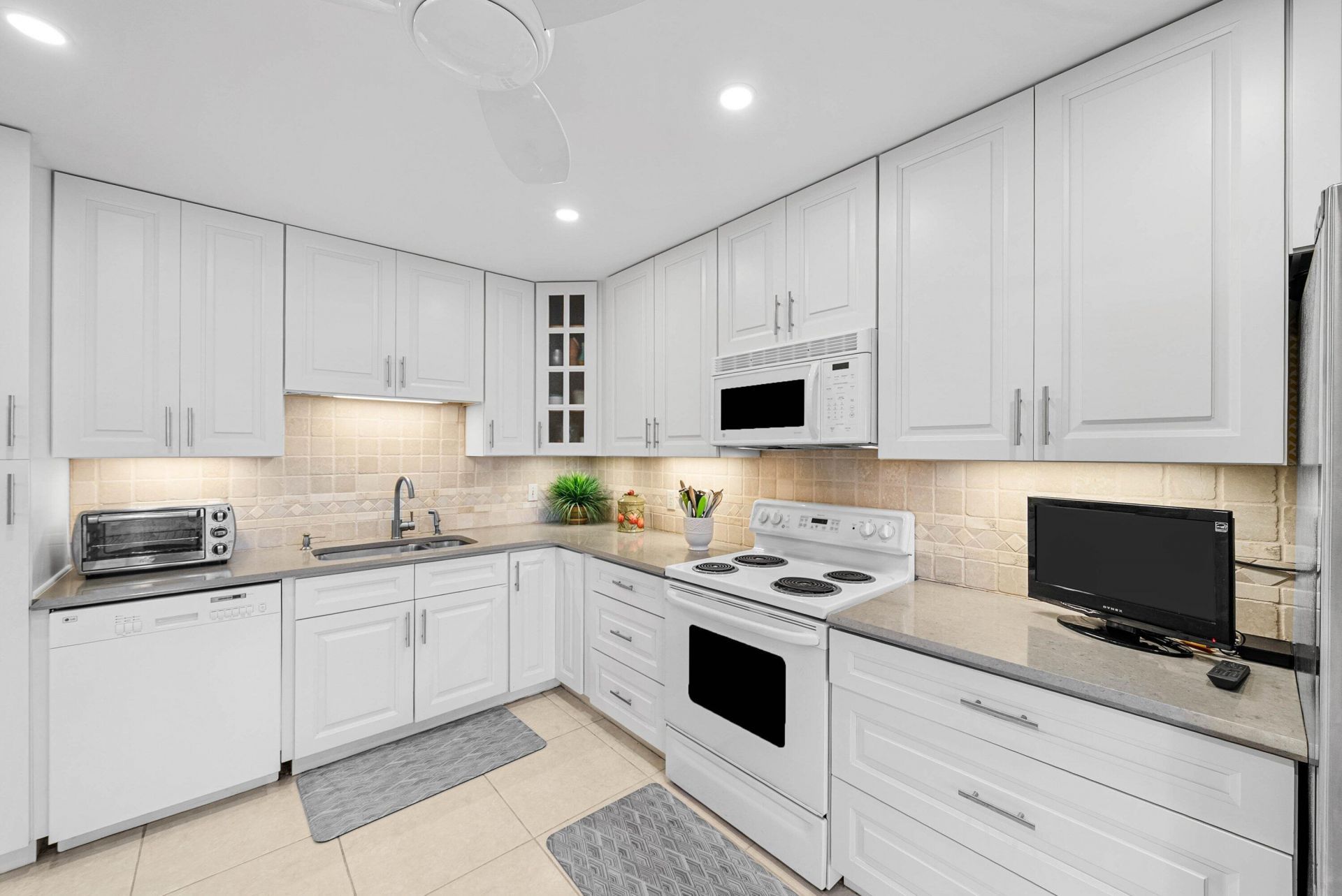 10865 Quail Covey Road, Unit Azalea, Boynton Beach, FL 33436 Photo
