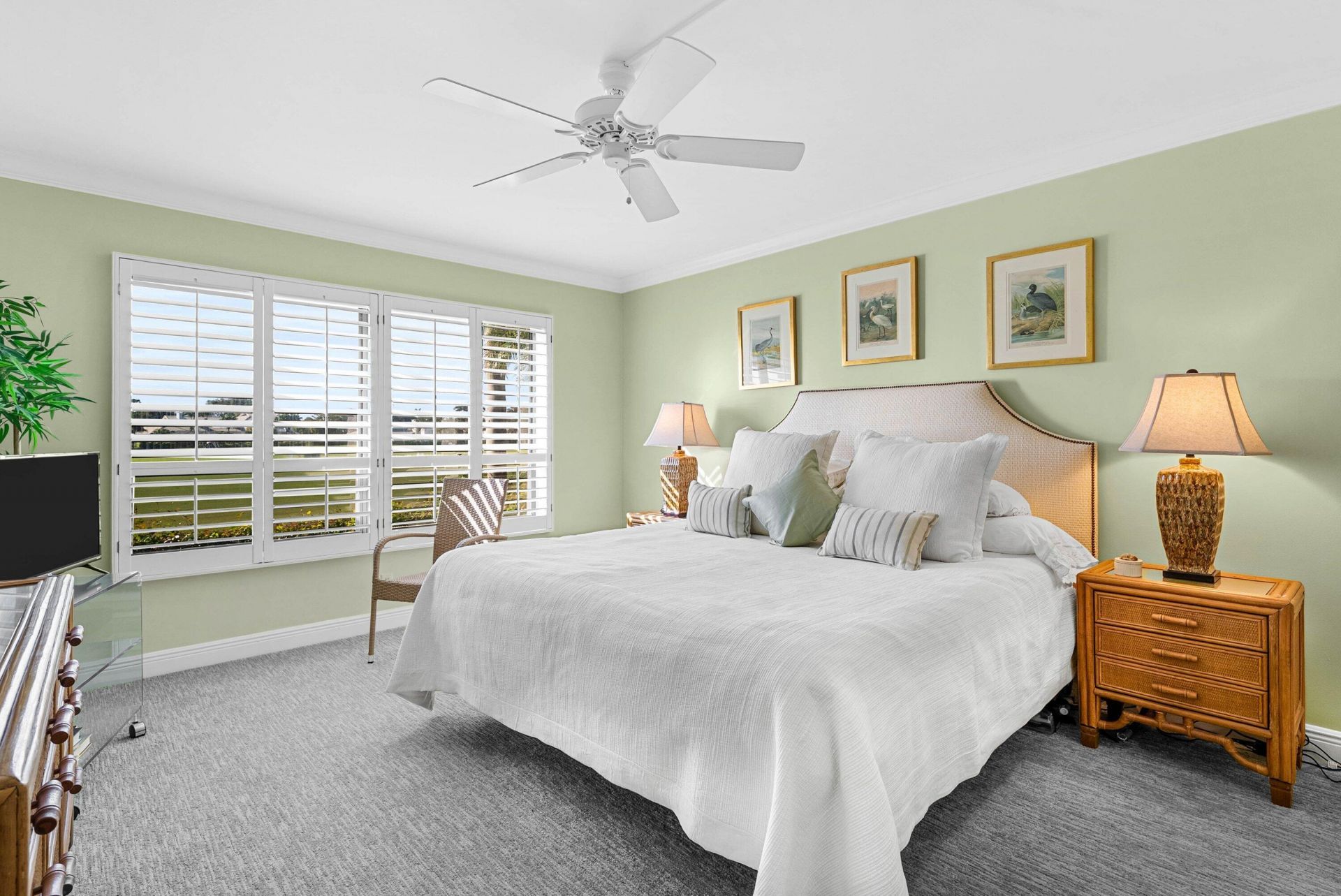 10865 Quail Covey Road, Unit Azalea, Boynton Beach, FL 33436 Photo