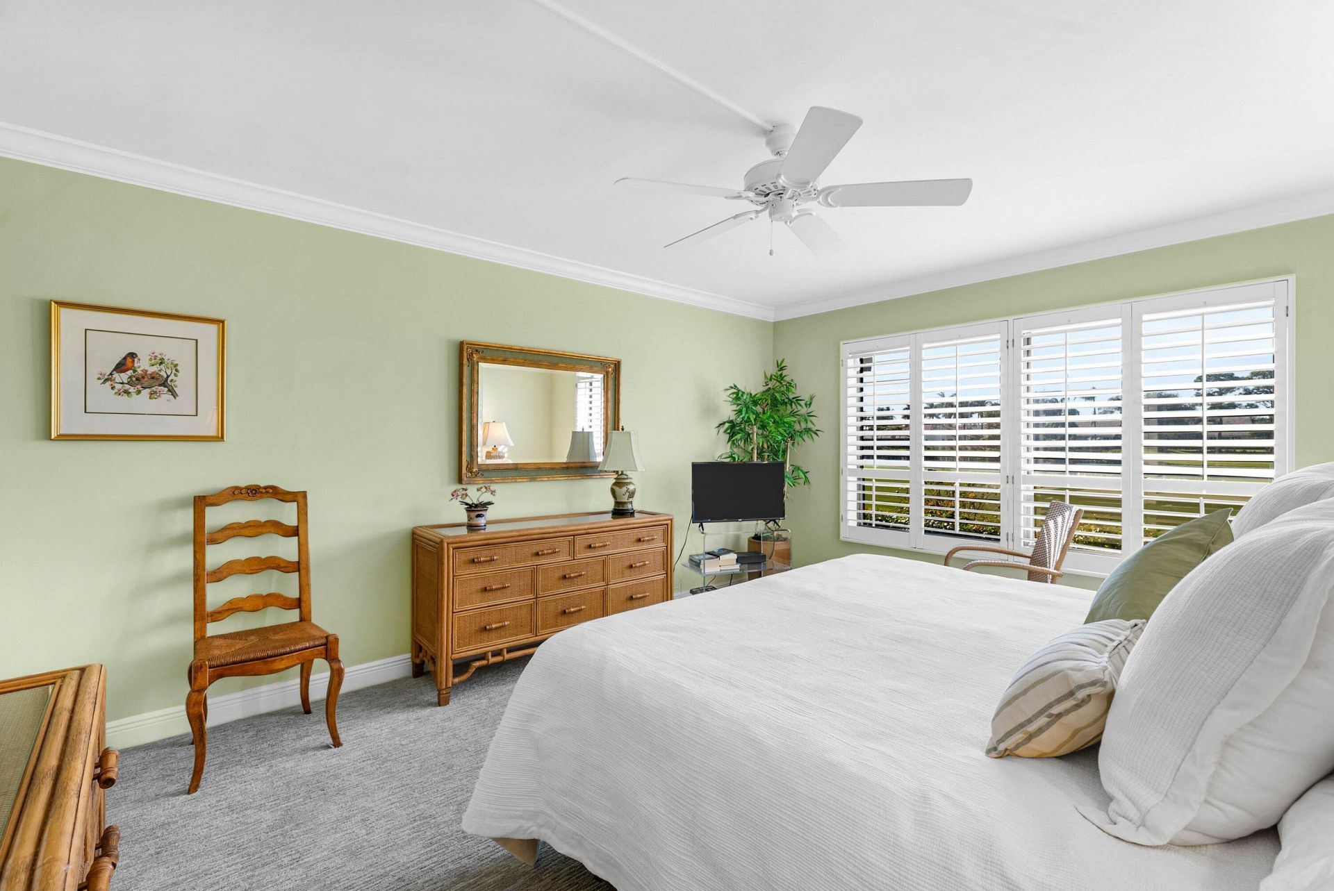 10865 Quail Covey Road, Unit Azalea, Boynton Beach, FL 33436 Photo