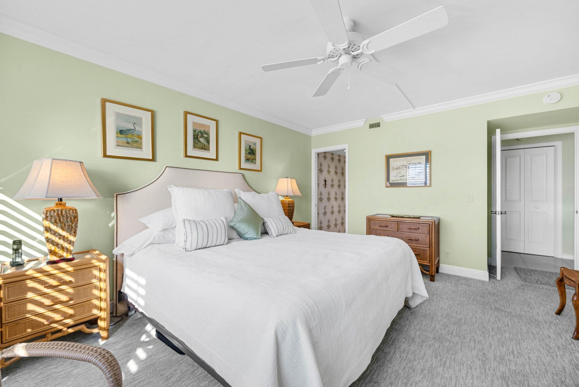10865 Quail Covey Road, Unit Azalea, Boynton Beach, FL 33436 Photo