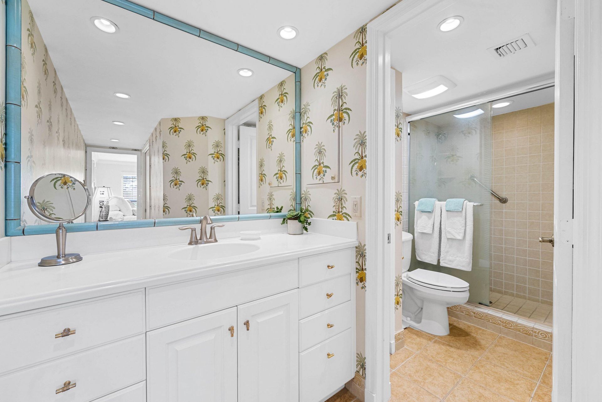 10865 Quail Covey Road, Unit Azalea, Boynton Beach, FL 33436 Photo