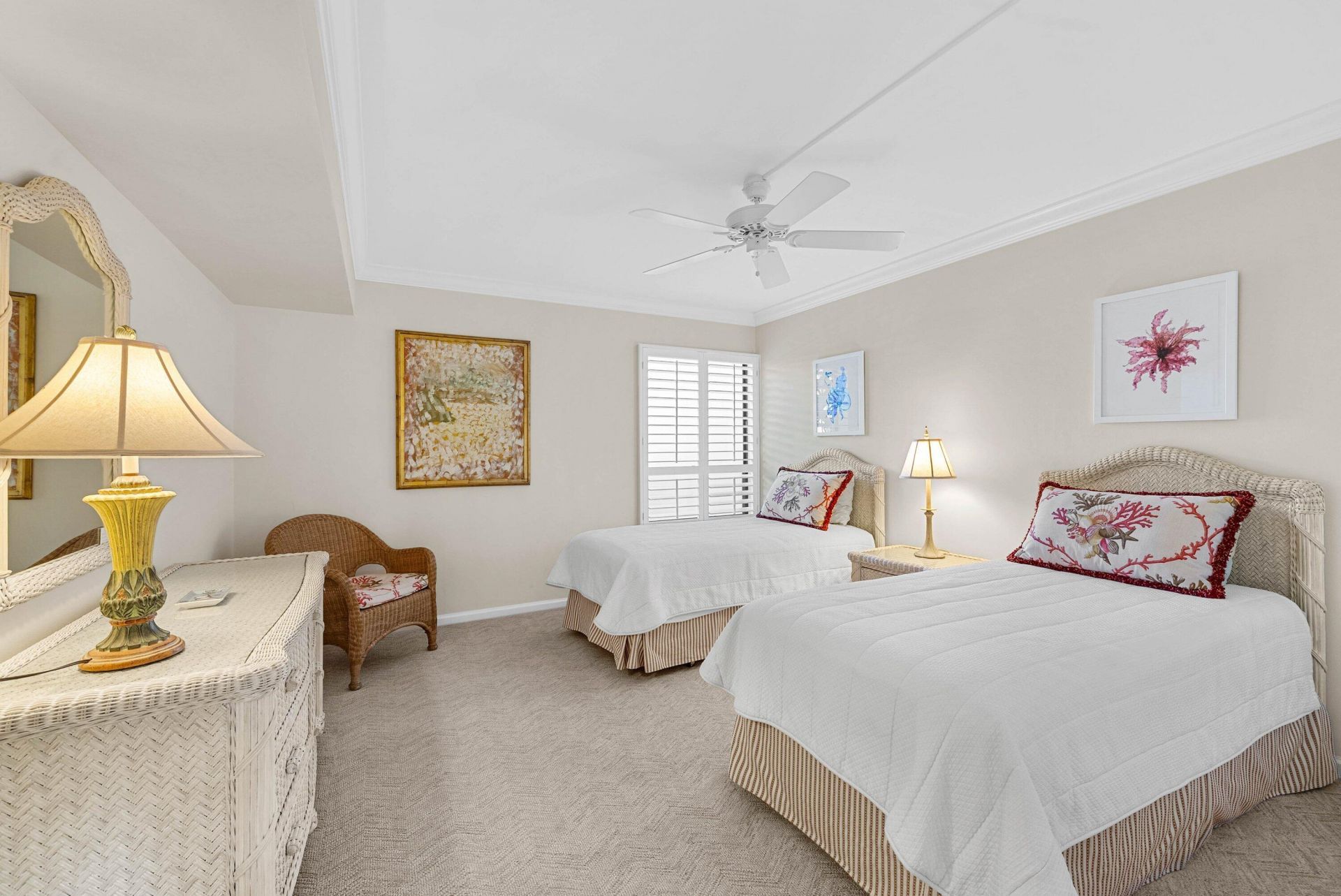 10865 Quail Covey Road, Unit Azalea, Boynton Beach, FL 33436 Photo