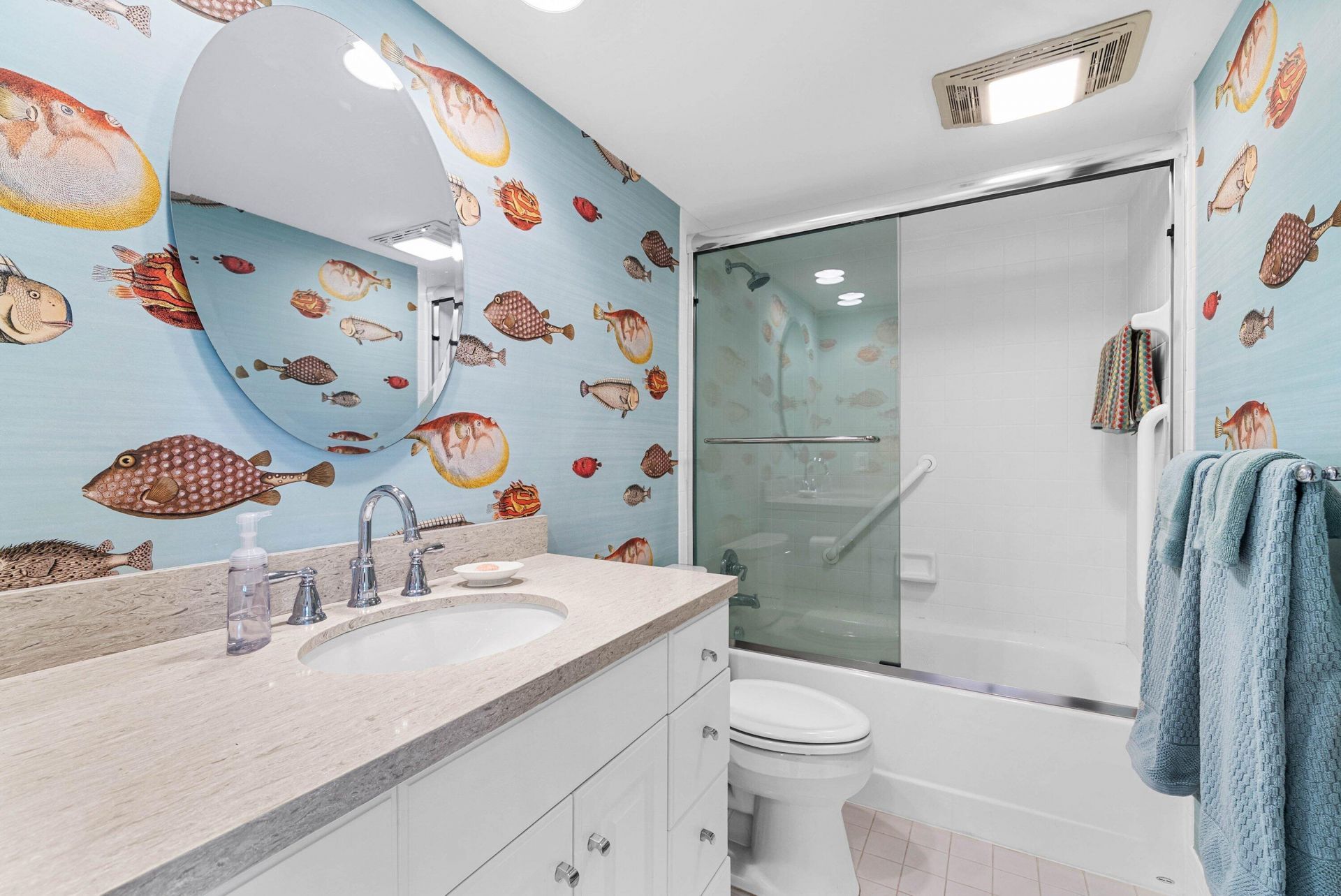 10865 Quail Covey Road, Unit Azalea, Boynton Beach, FL 33436 Photo