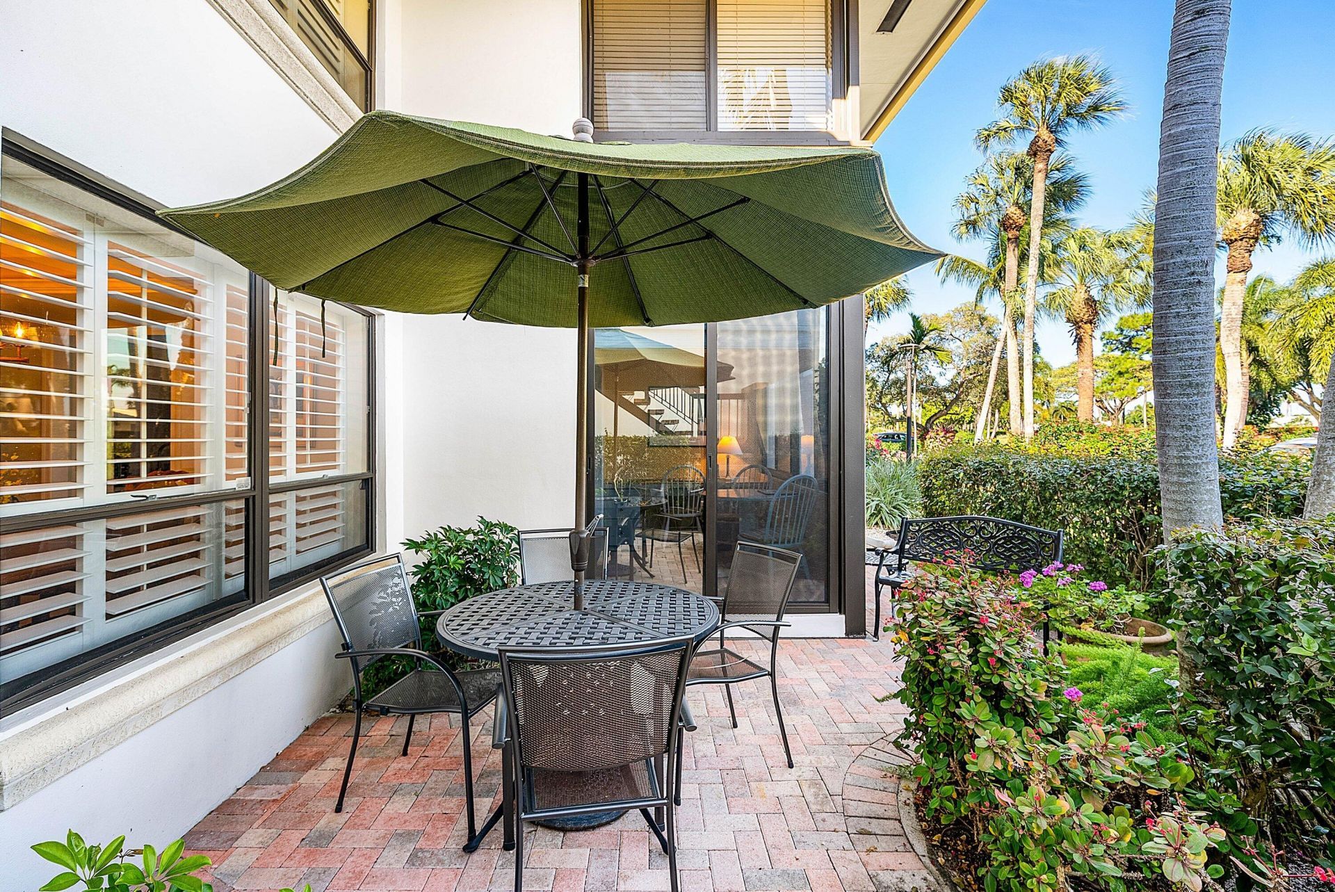 10865 Quail Covey Road, Unit Azalea, Boynton Beach, FL 33436 Photo