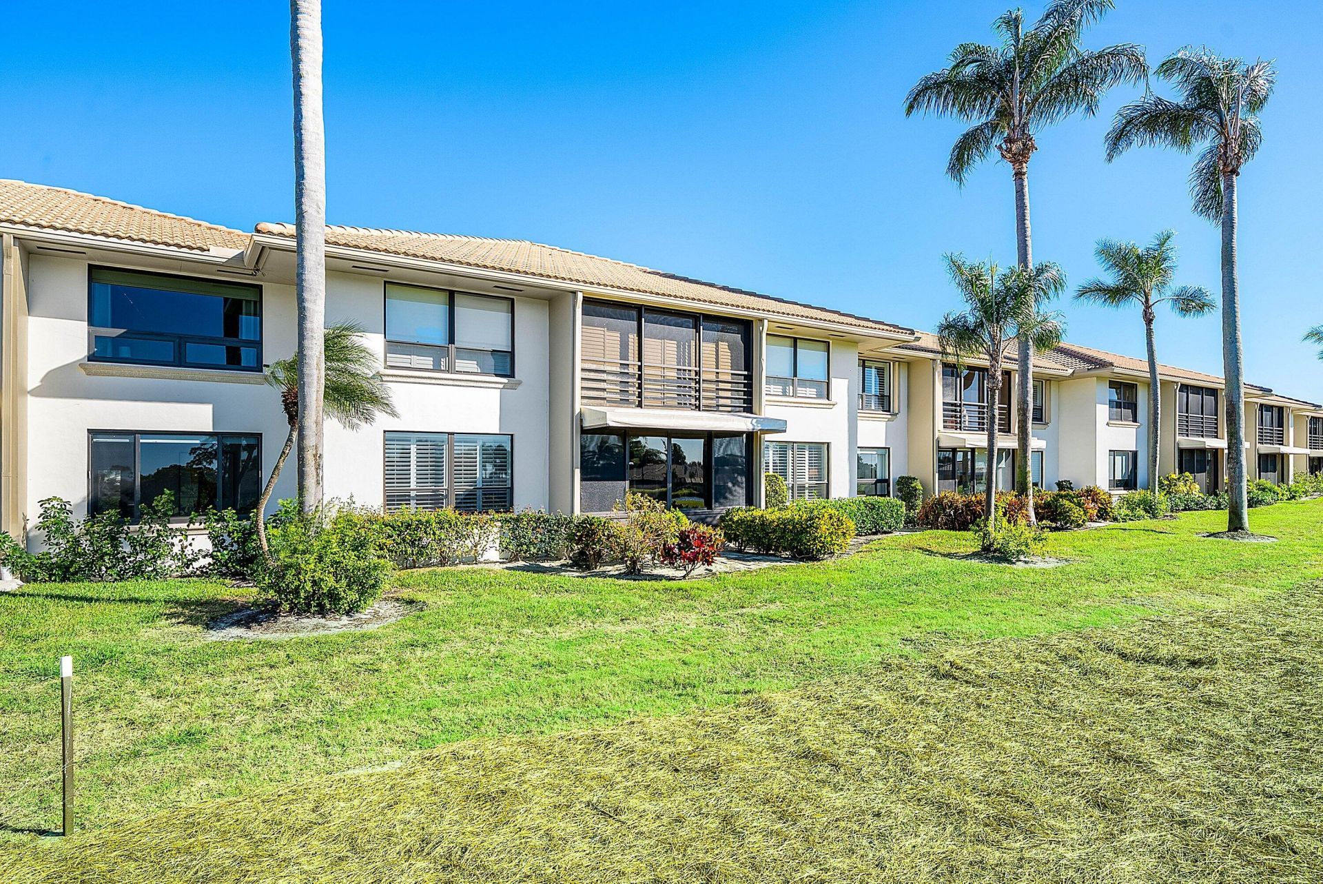 10865 Quail Covey Road, Unit Azalea, Boynton Beach, FL 33436 Photo