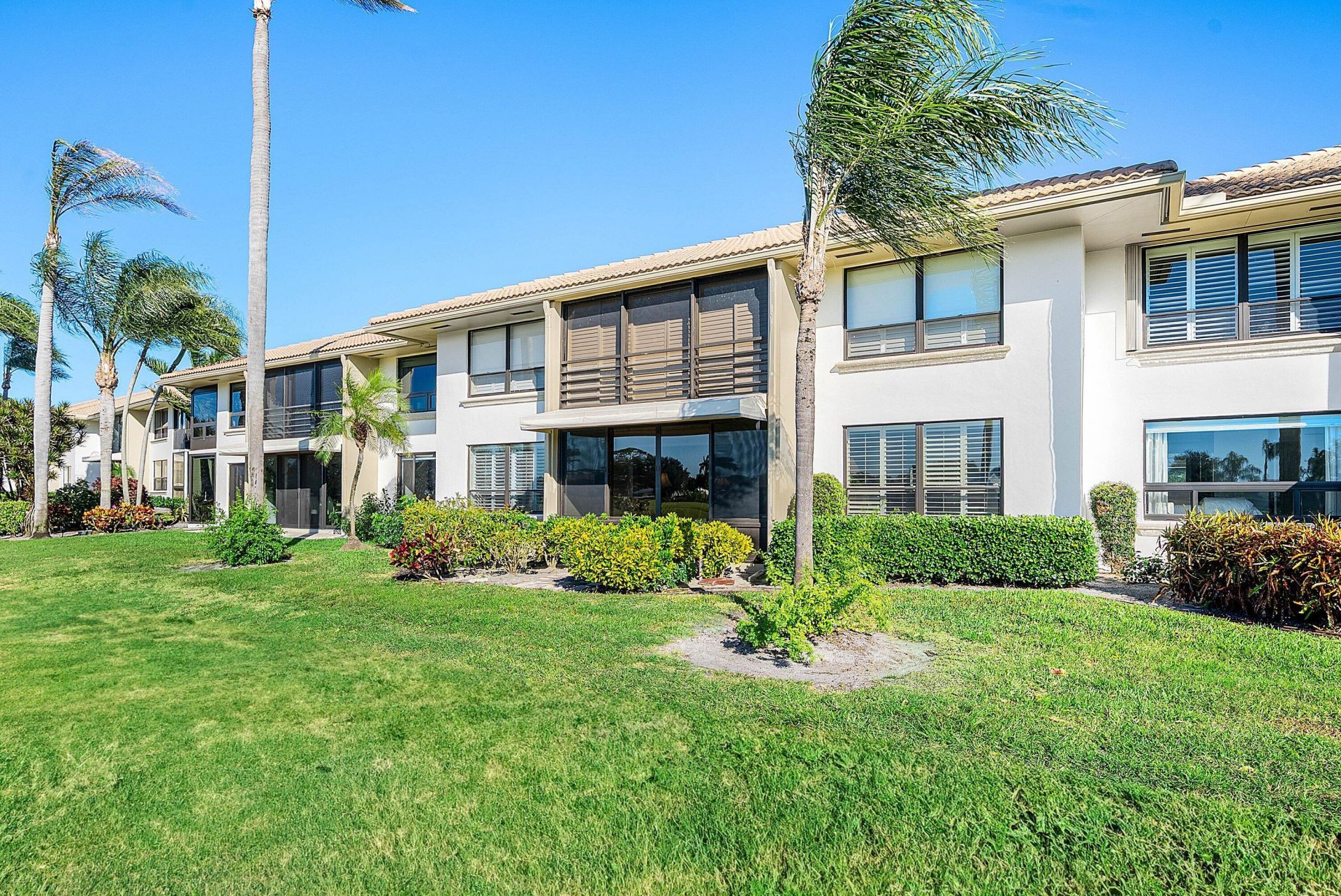 10865 Quail Covey Road, Unit Azalea, Boynton Beach, FL 33436 Photo