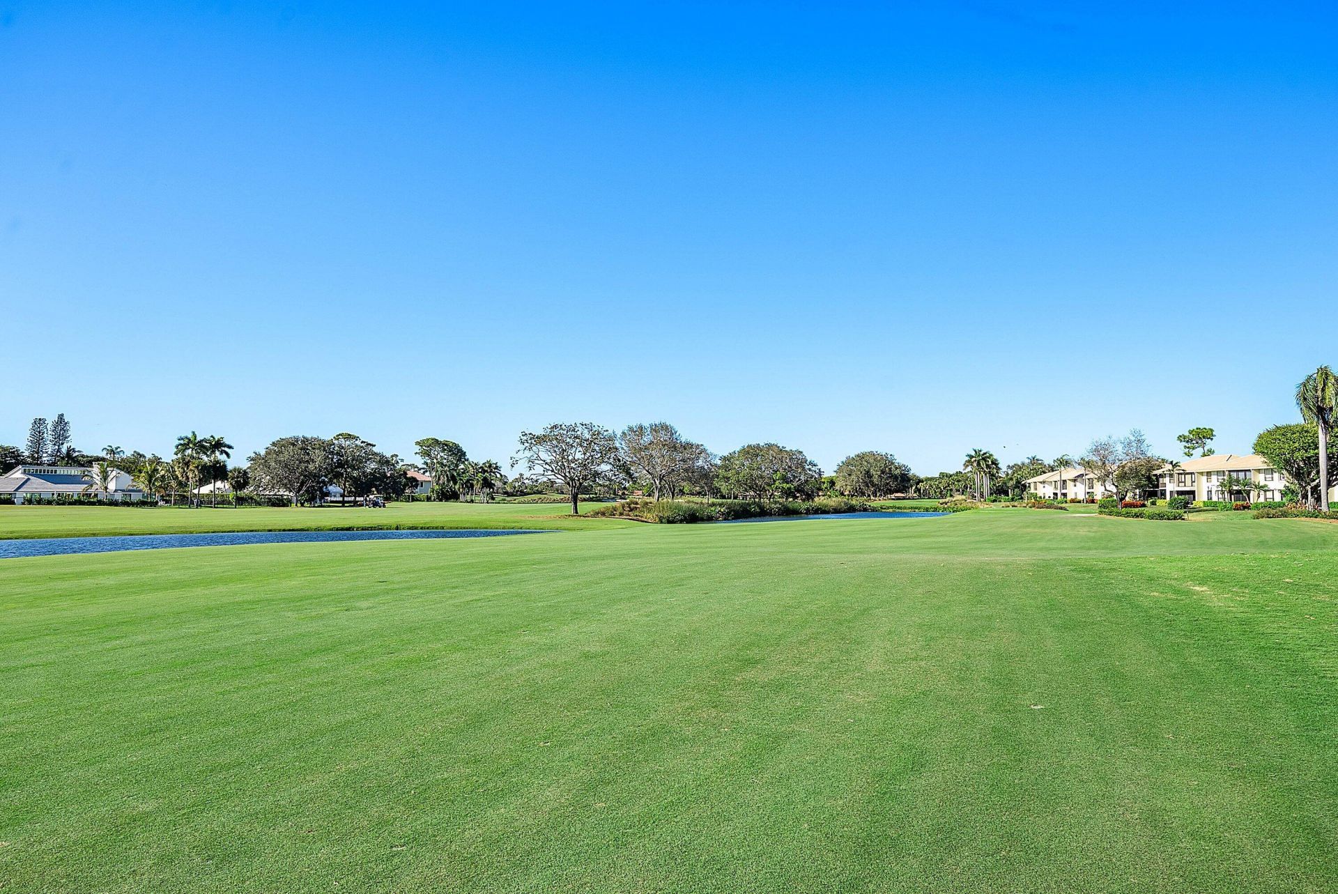 10865 Quail Covey Road, Unit Azalea, Boynton Beach, FL 33436 Photo