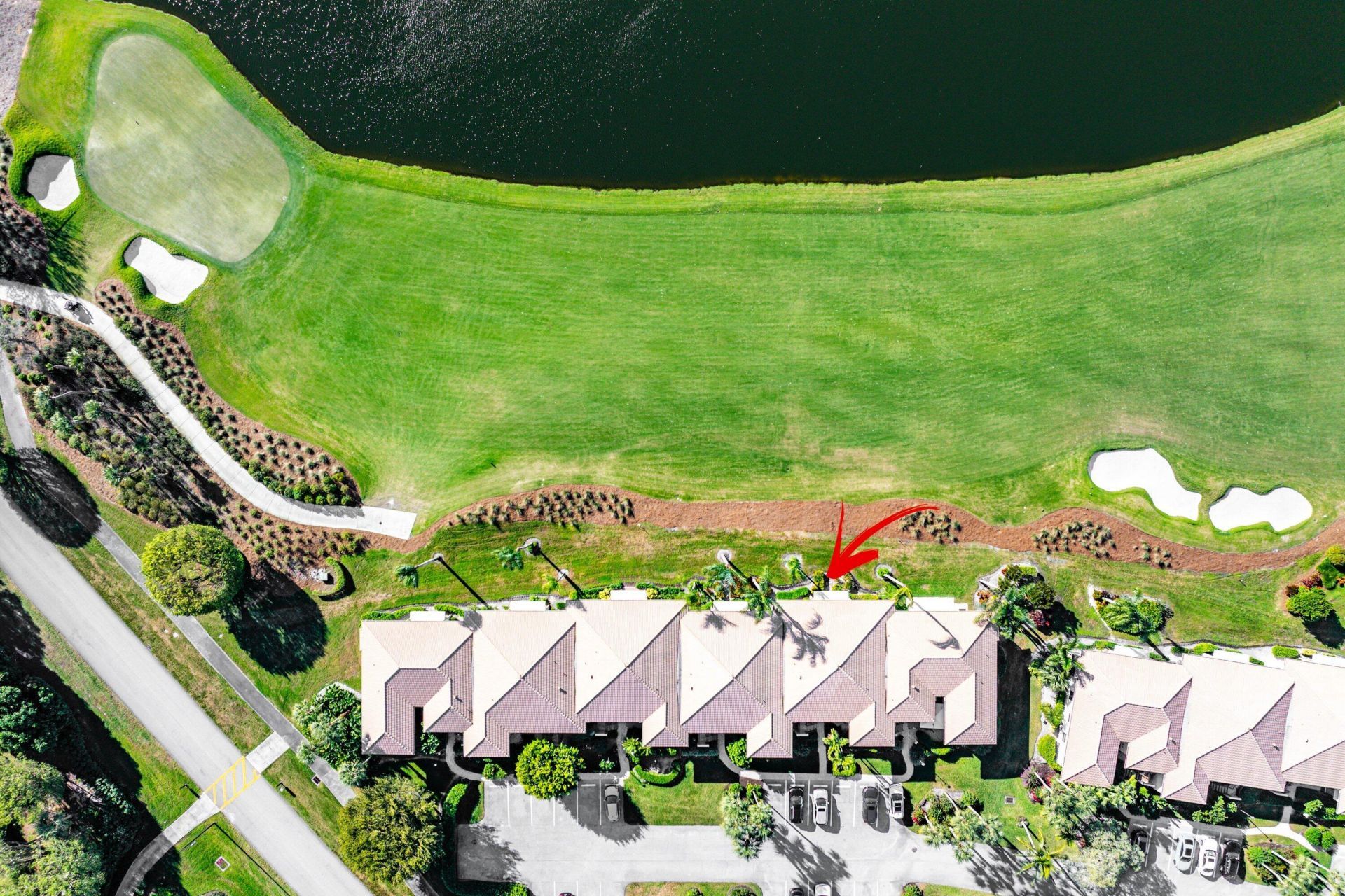 10865 Quail Covey Road, Unit Azalea, Boynton Beach, FL 33436 Photo