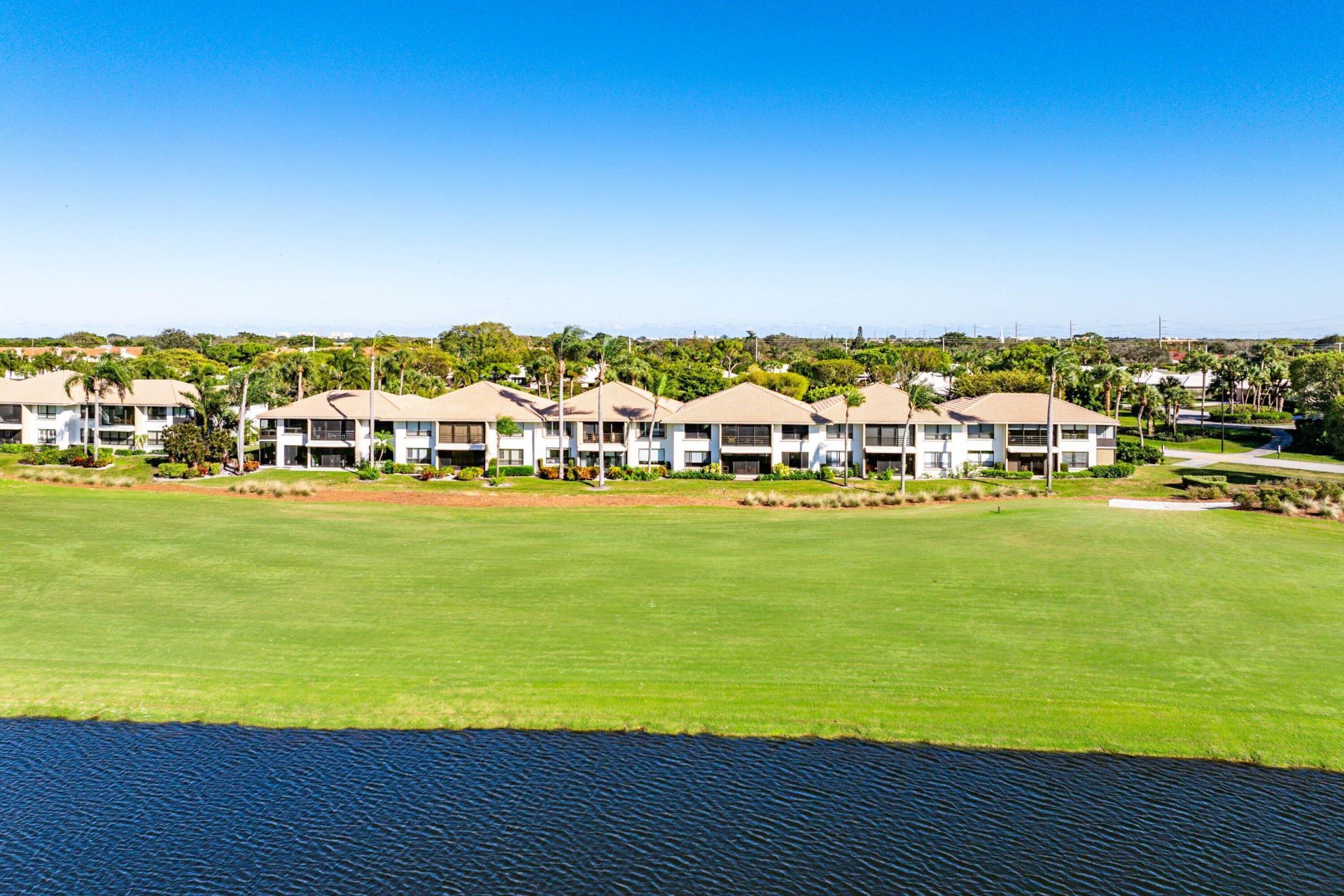 10865 Quail Covey Road, Unit Azalea, Boynton Beach, FL 33436 Photo