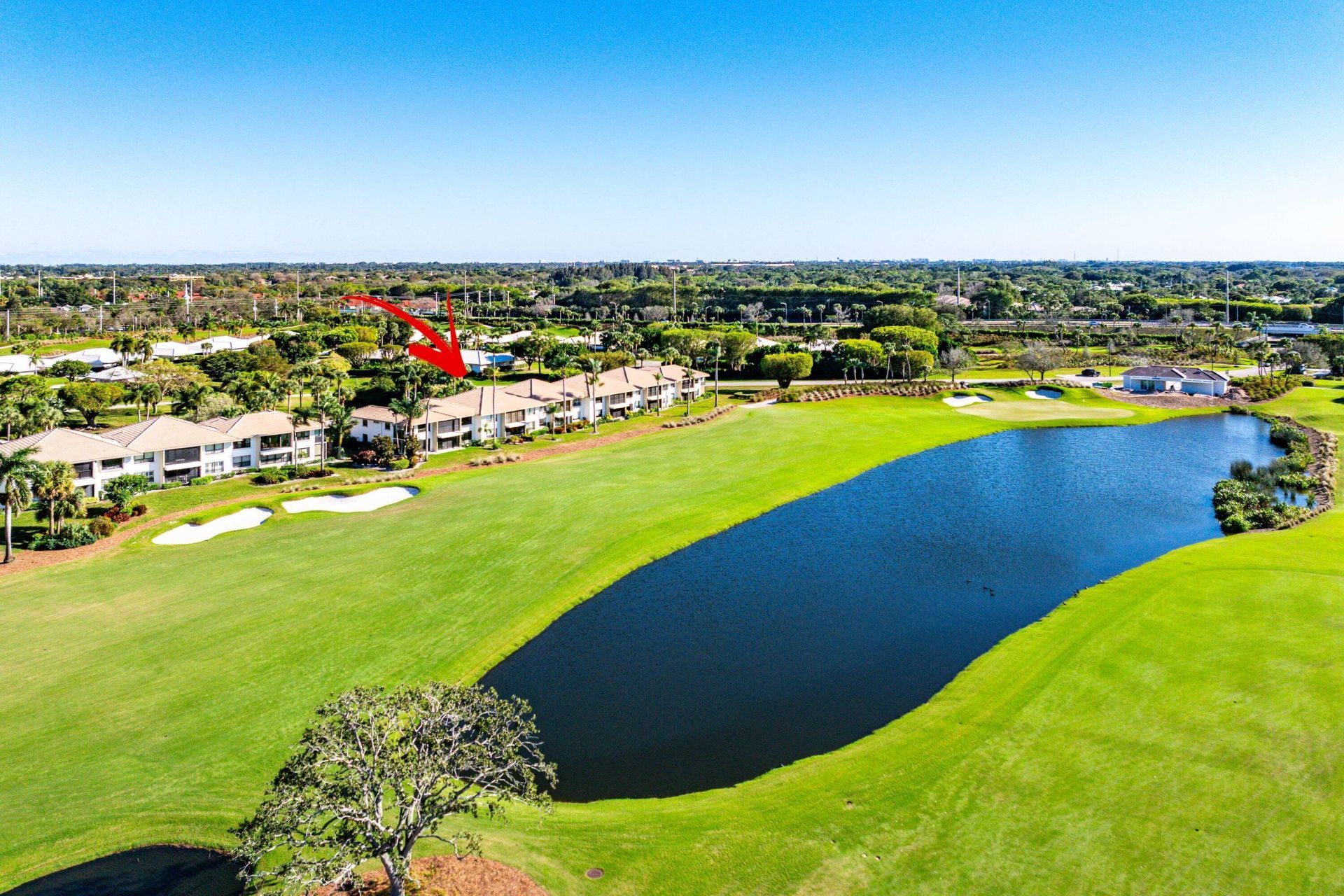 10865 Quail Covey Road, Unit Azalea, Boynton Beach, FL 33436 Photo