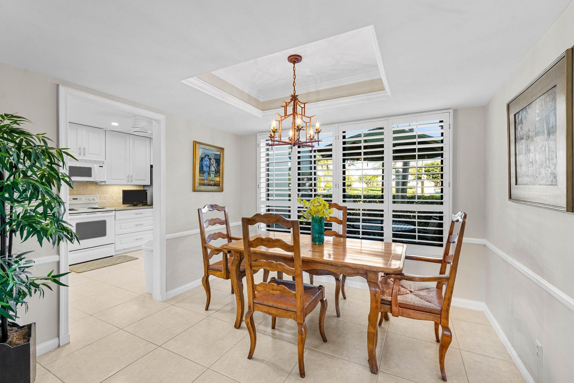 10865 Quail Covey Road, Unit Azalea, Boynton Beach, FL 33436 Photo