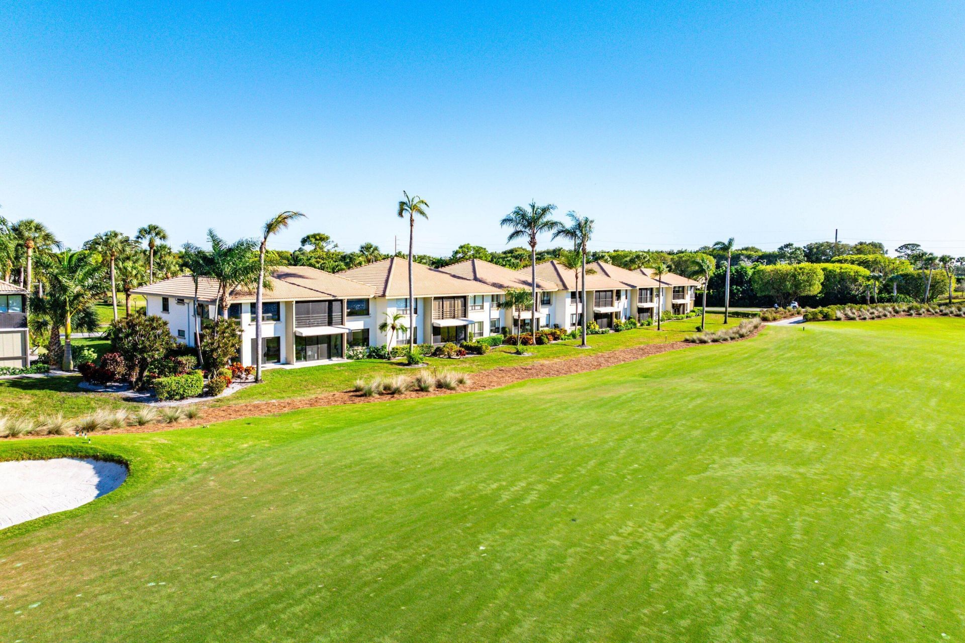 10865 Quail Covey Road, Unit Azalea, Boynton Beach, FL 33436 Photo