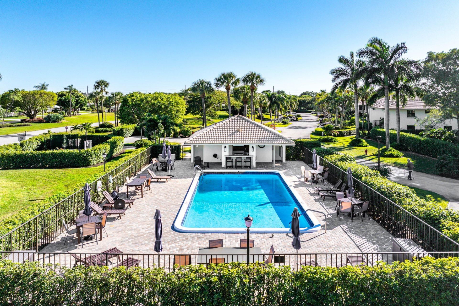 10865 Quail Covey Road, Unit Azalea, Boynton Beach, FL 33436 Photo