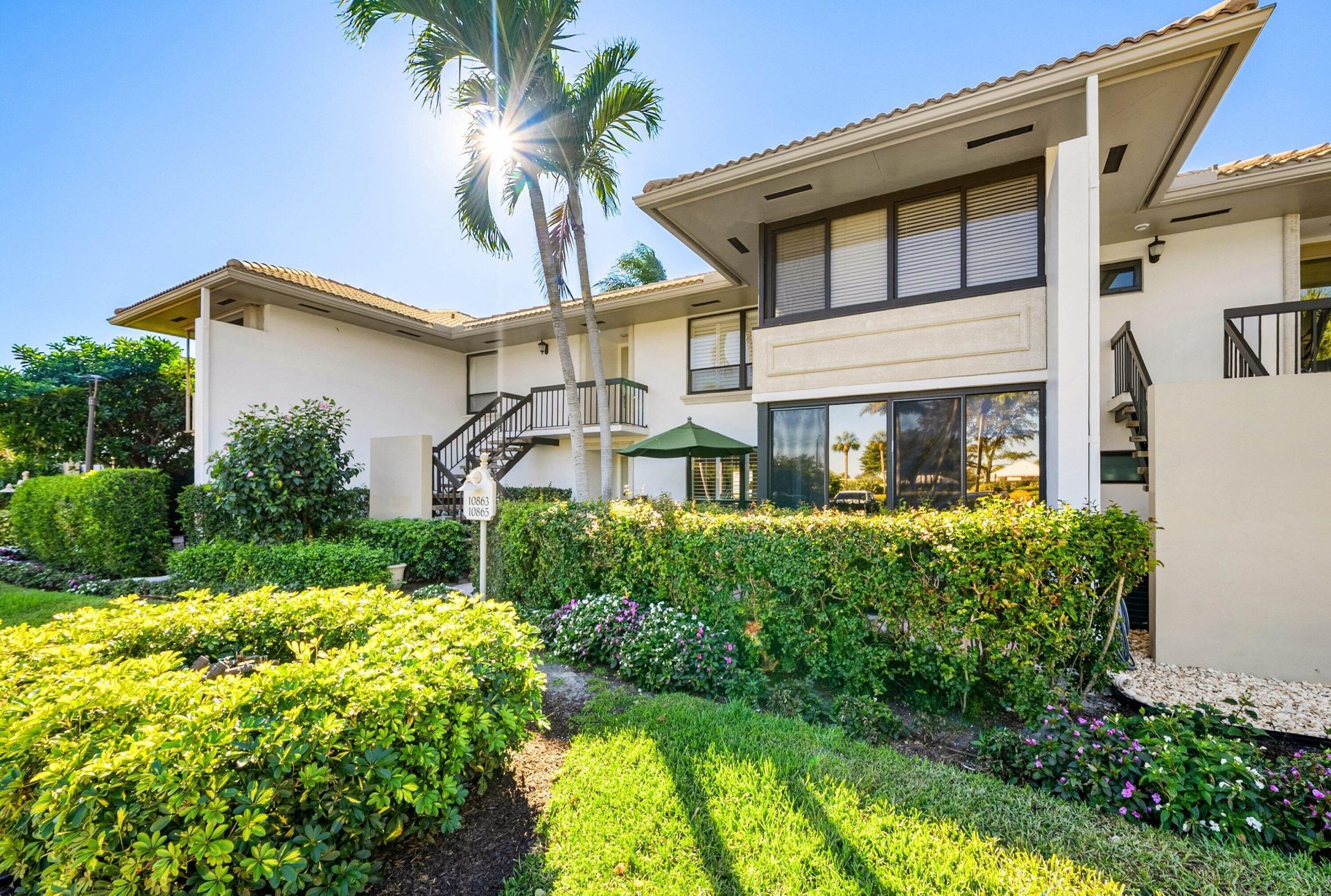 10865 Quail Covey Road, Unit Azalea, Boynton Beach, FL 33436 Photo