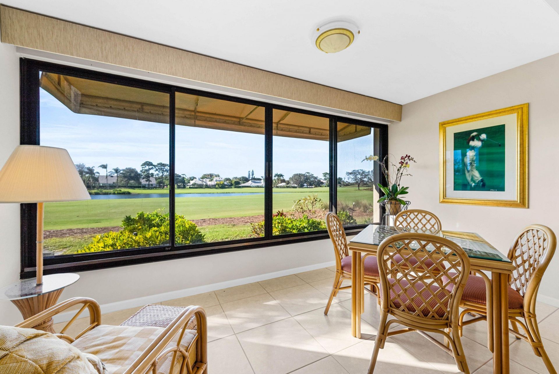 10865 Quail Covey Road, Unit Azalea, Boynton Beach, FL 33436 Photo