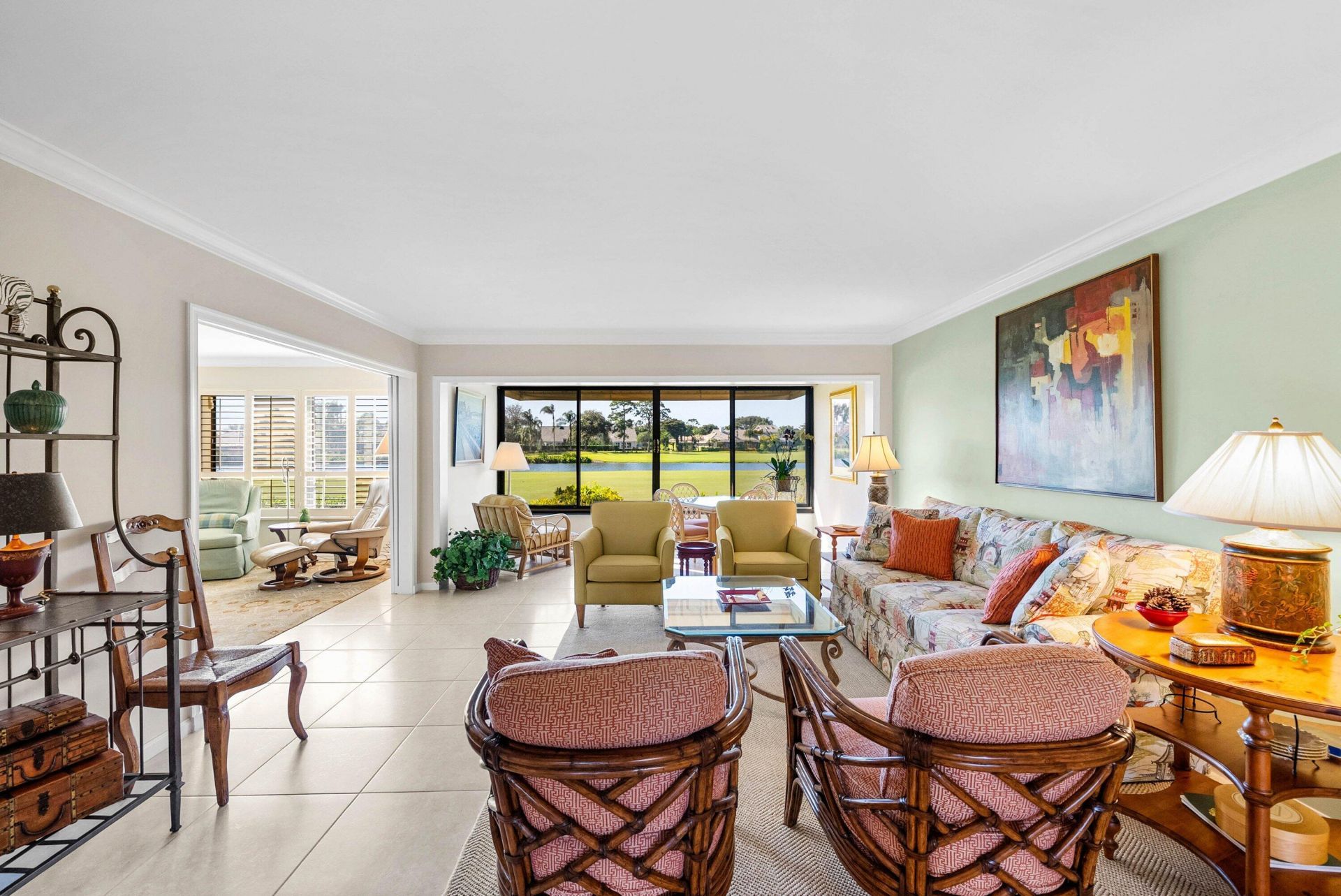 10865 Quail Covey Road, Unit Azalea, Boynton Beach, FL 33436 Photo