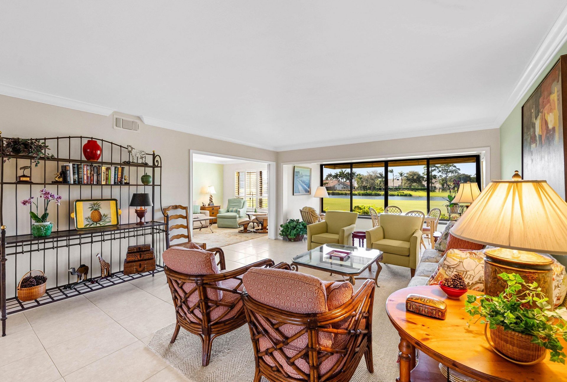 10865 Quail Covey Road, Unit Azalea, Boynton Beach, FL 33436 Photo