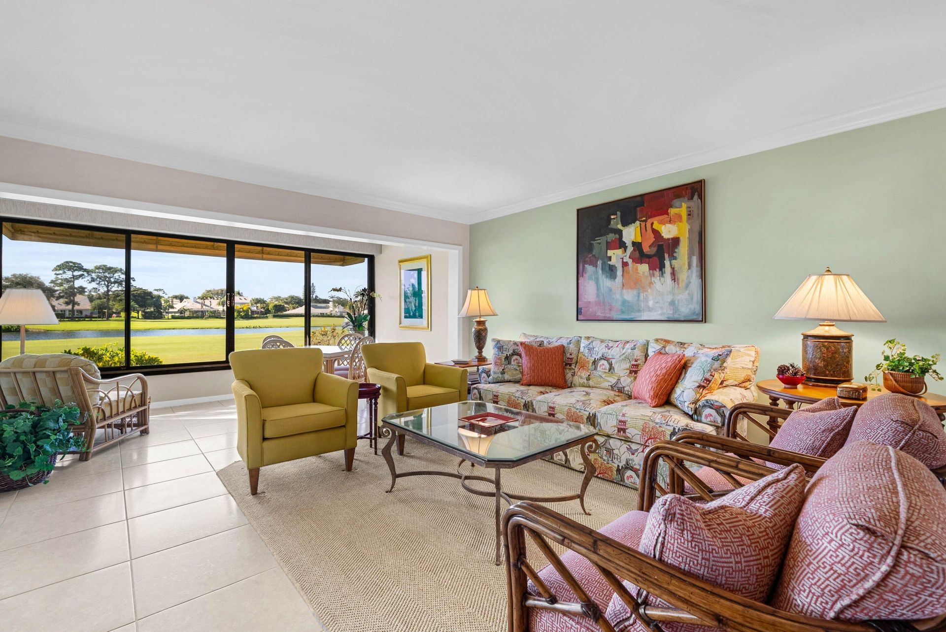 10865 Quail Covey Road, Unit Azalea, Boynton Beach, FL 33436 Photo