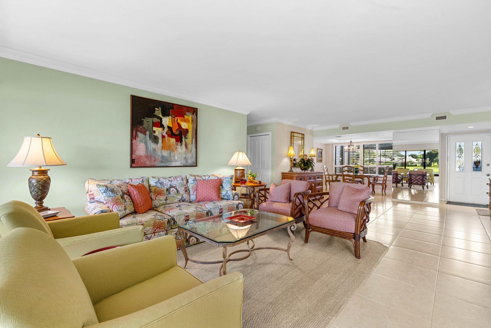 10865 Quail Covey Road, Unit Azalea, Boynton Beach, FL 33436 Photo