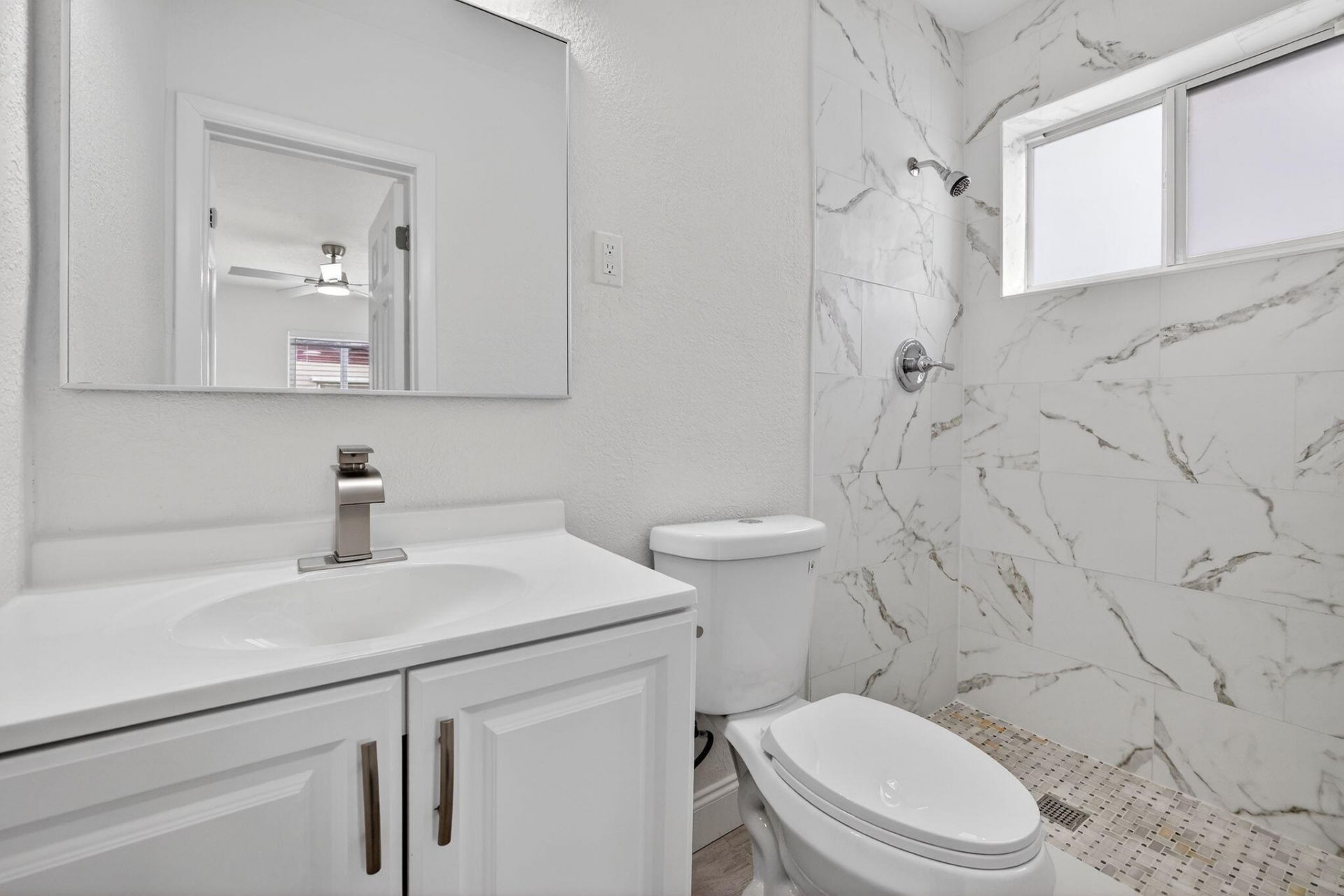 631 N 70th Avenue, Hollywood, FL 33024 Photo