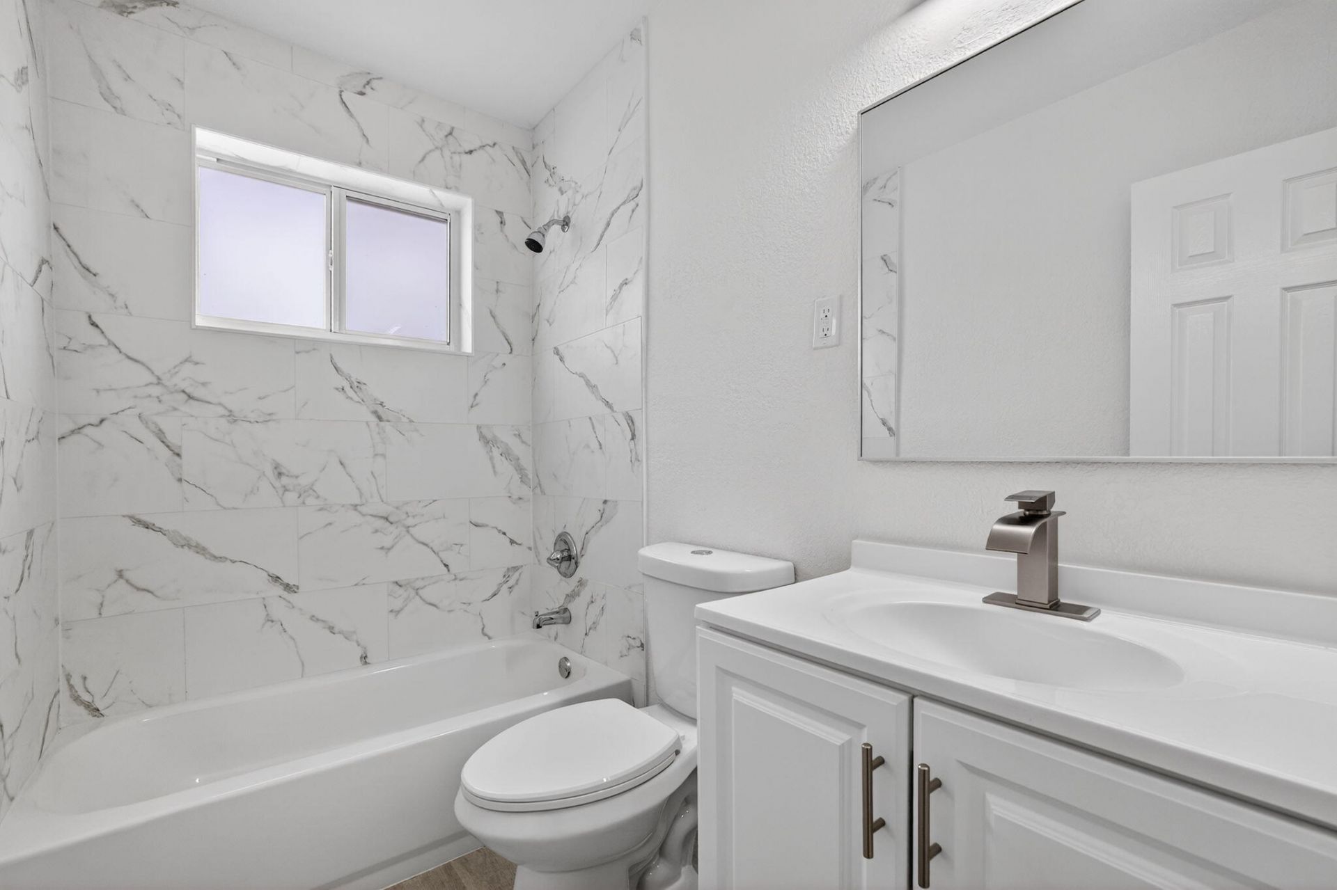 631 N 70th Avenue, Hollywood, FL 33024 Photo