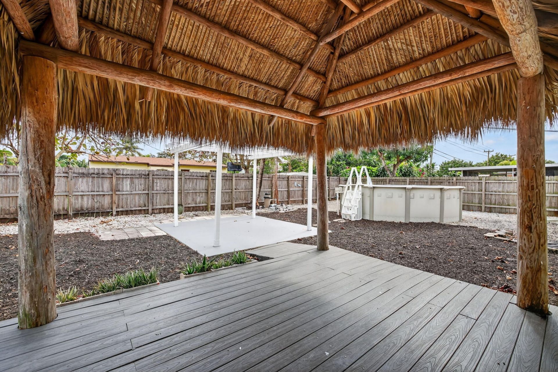 631 N 70th Avenue, Hollywood, FL 33024 Photo