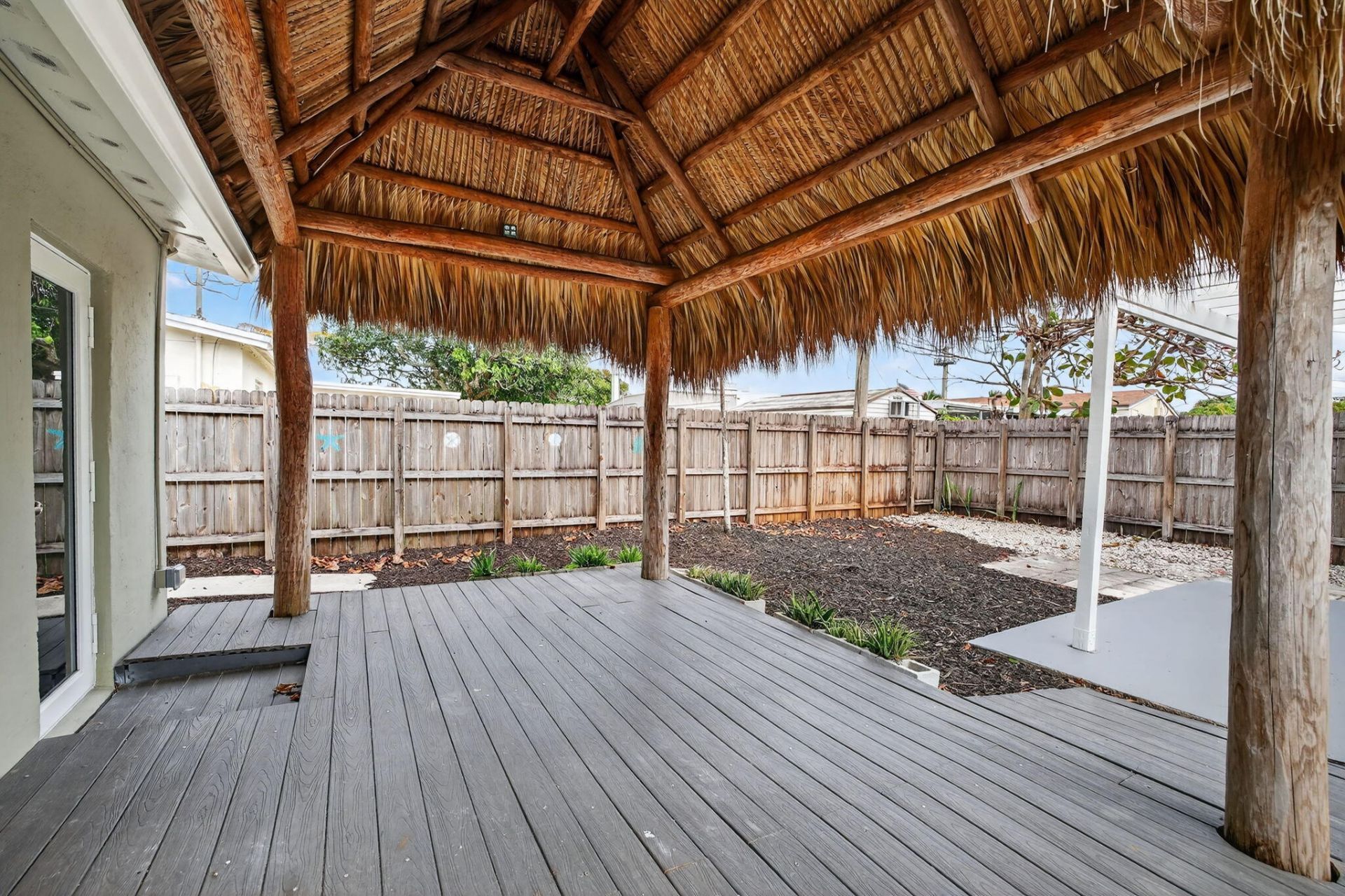 631 N 70th Avenue, Hollywood, FL 33024 Photo