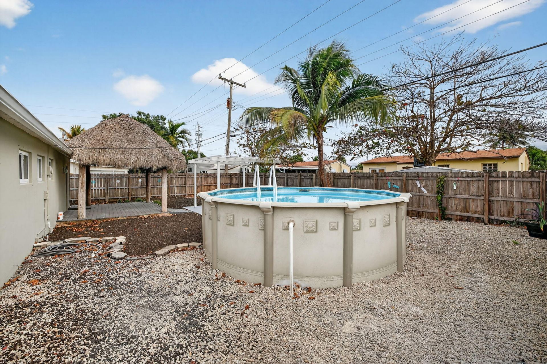 631 N 70th Avenue, Hollywood, FL 33024 Photo