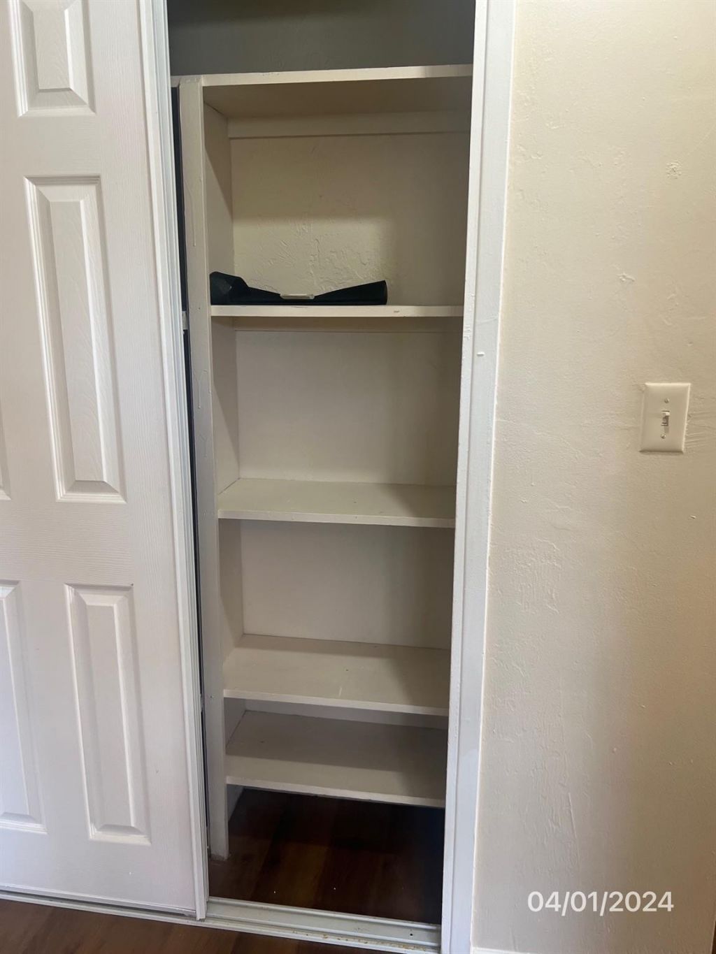 1055 Wyoming Avenue, Fort Lauderdale, FL 33312 Photo