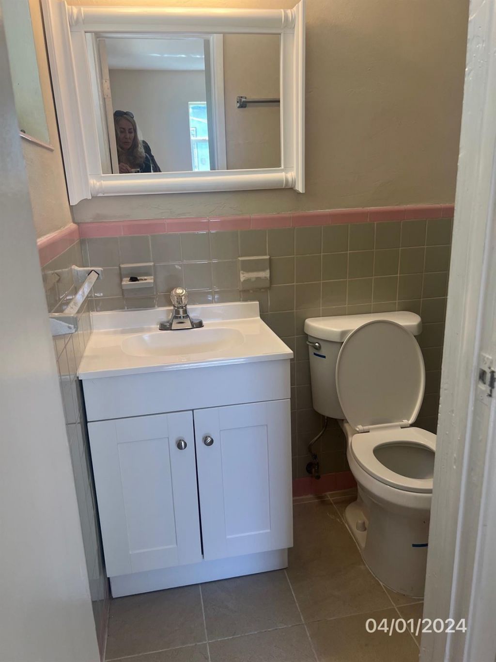 1055 Wyoming Avenue, Fort Lauderdale, FL 33312 Photo