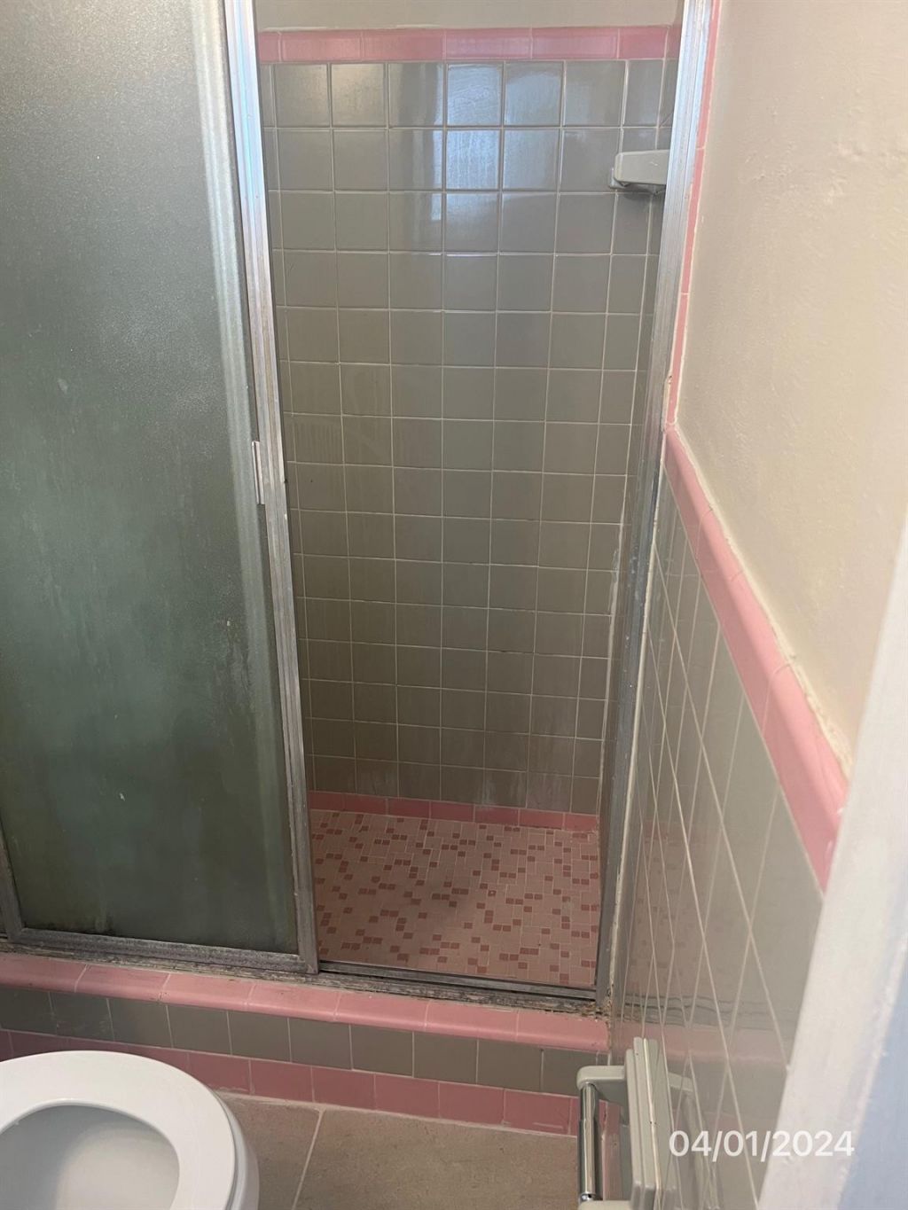 1055 Wyoming Avenue, Fort Lauderdale, FL 33312 Photo