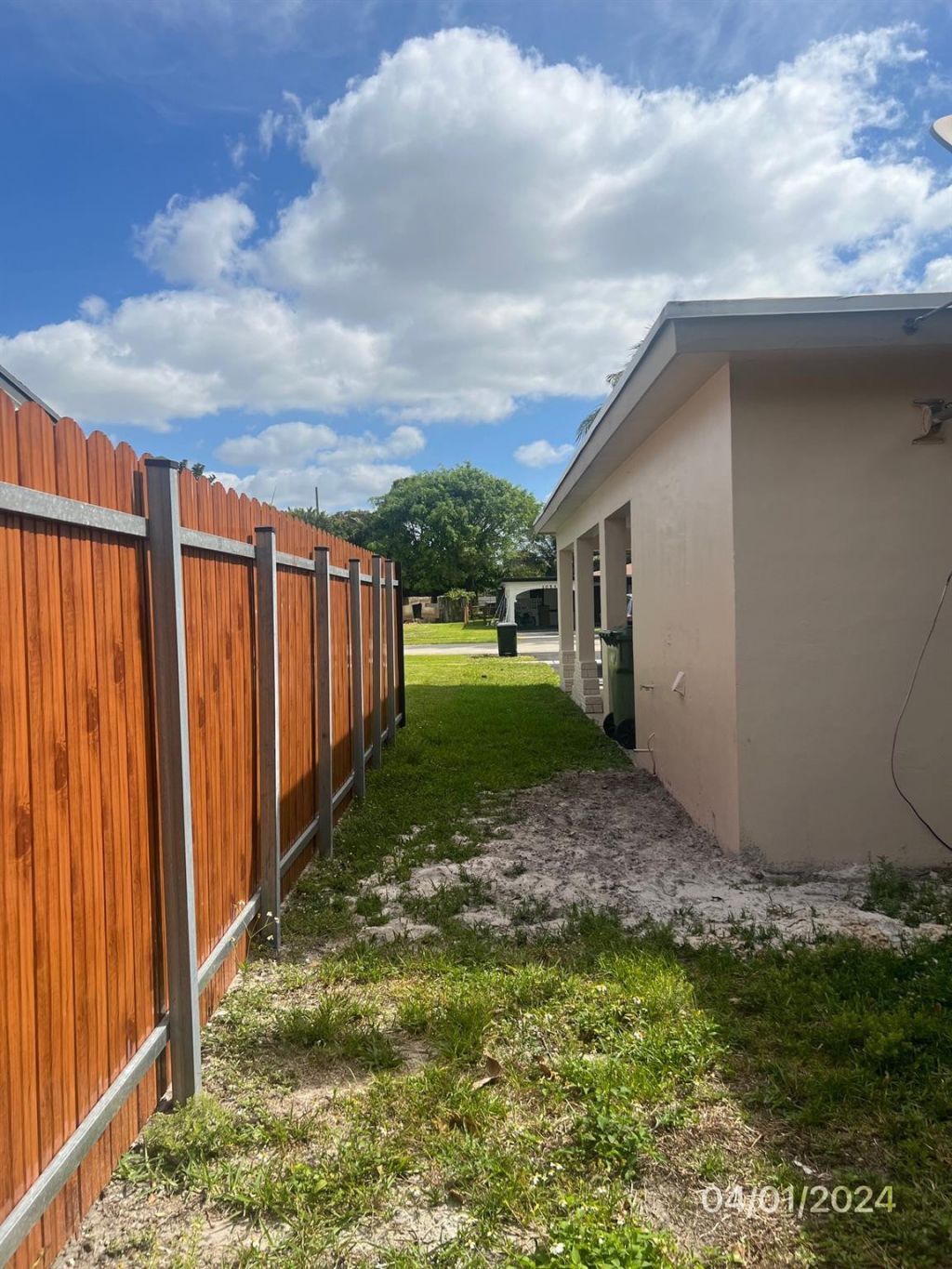 1055 Wyoming Avenue, Fort Lauderdale, FL 33312 Photo