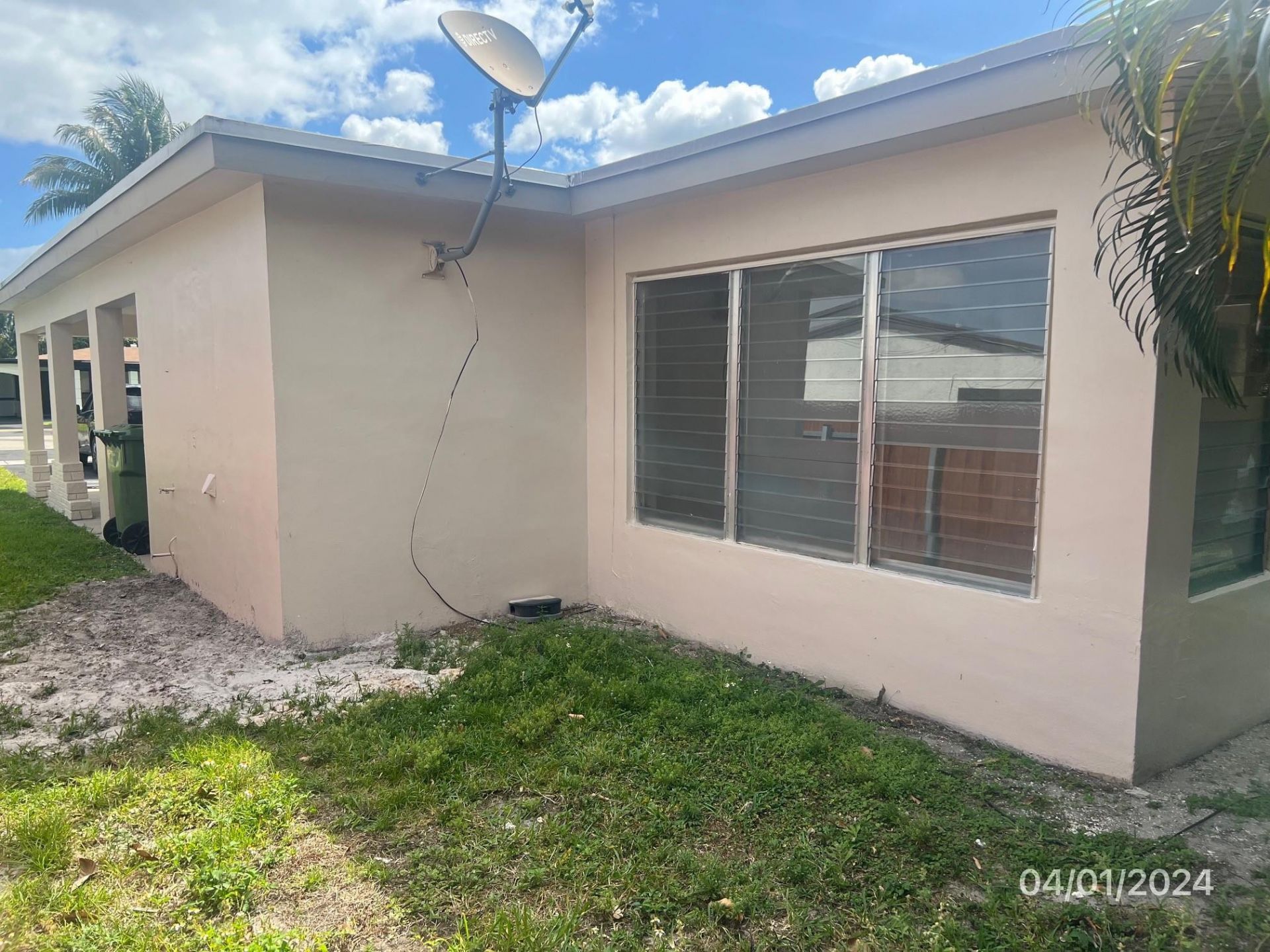 1055 Wyoming Avenue, Fort Lauderdale, FL 33312 Photo