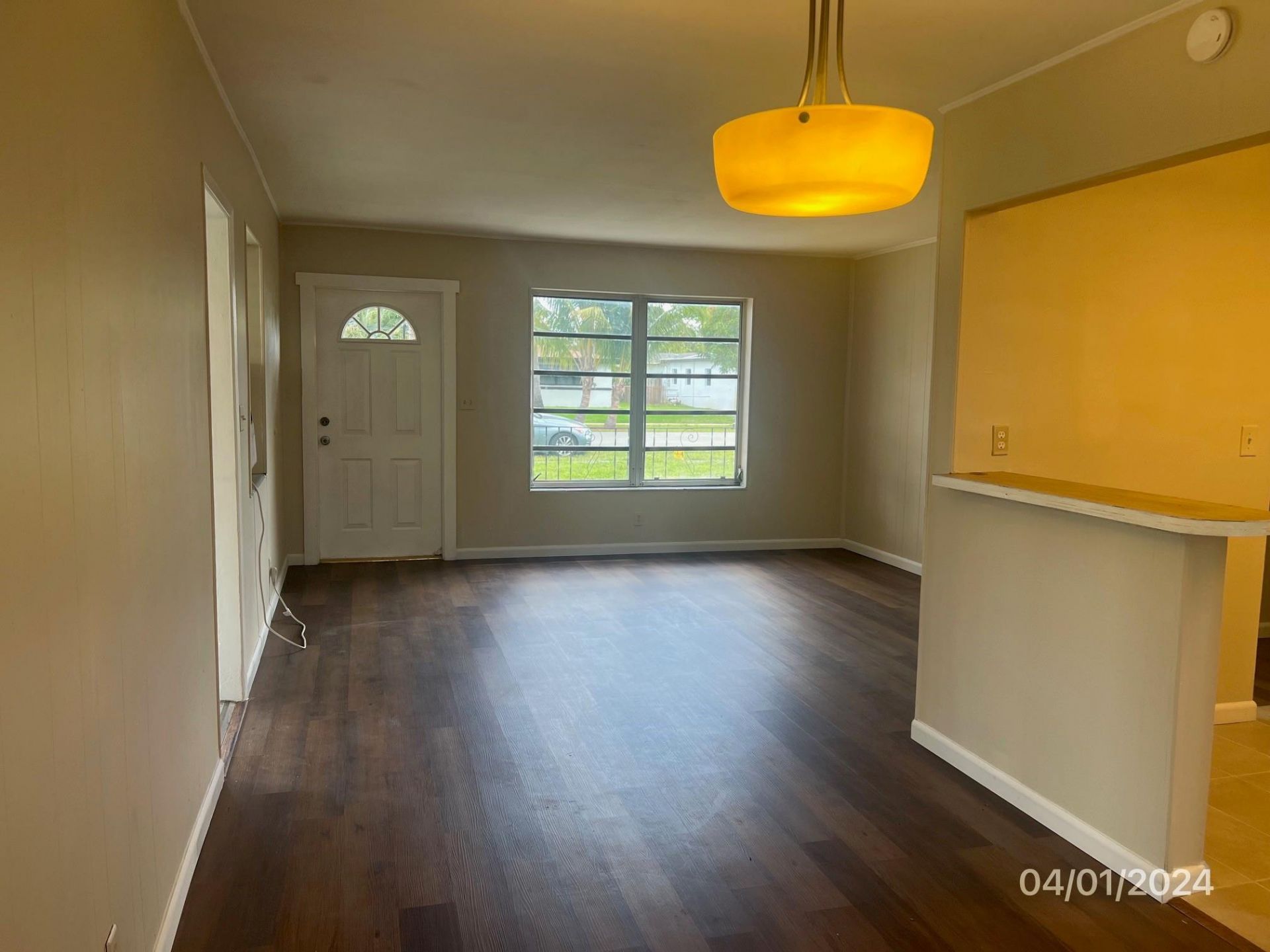 1055 Wyoming Avenue, Fort Lauderdale, FL 33312 Photo