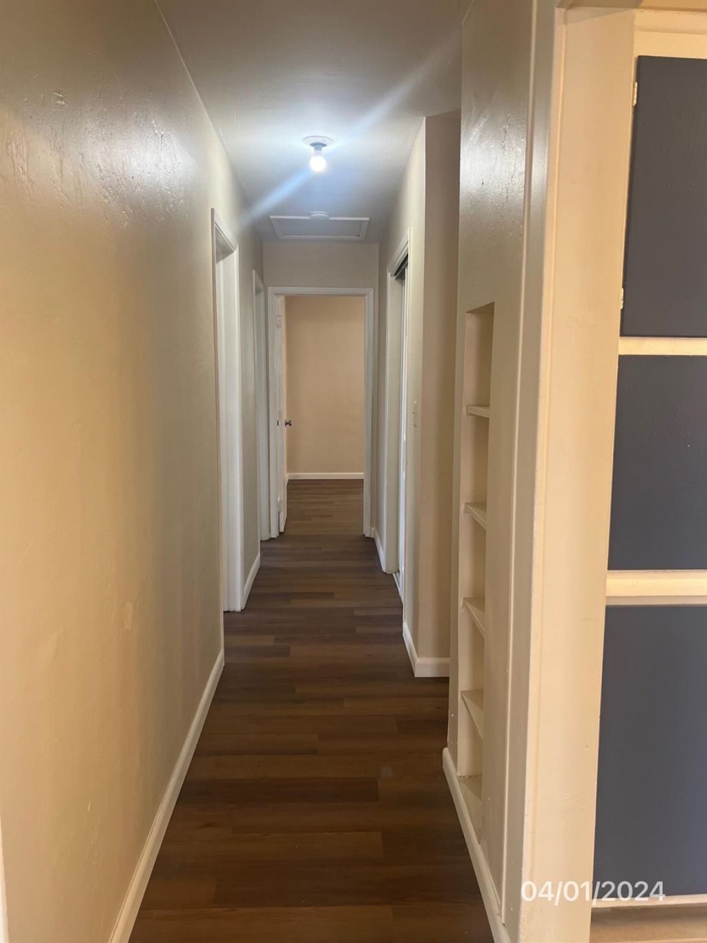 1055 Wyoming Avenue, Fort Lauderdale, FL 33312 Photo