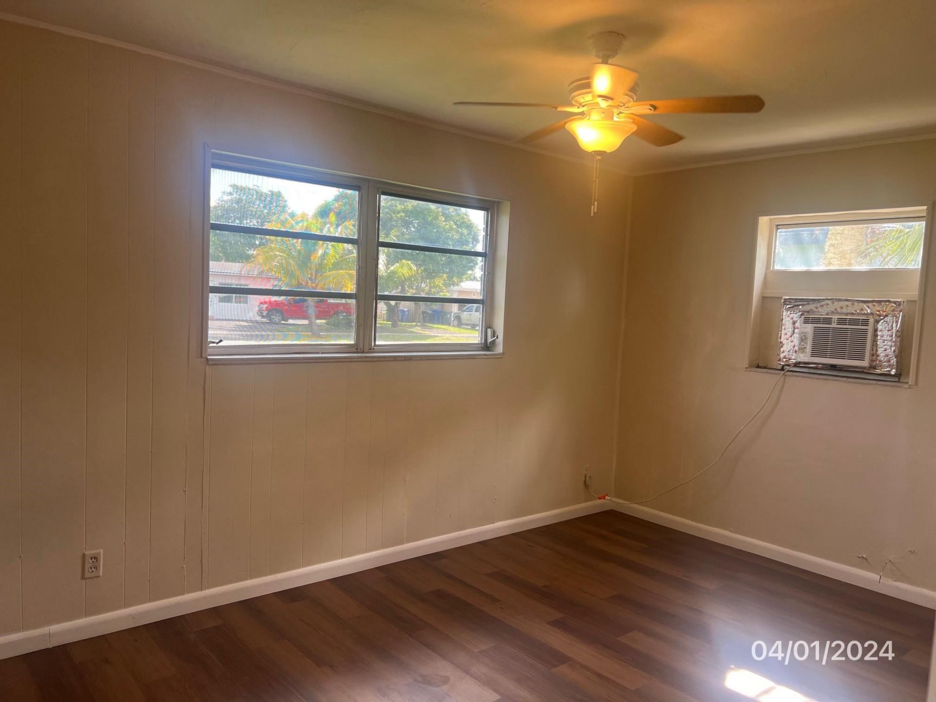 1055 Wyoming Avenue, Fort Lauderdale, FL 33312 Photo