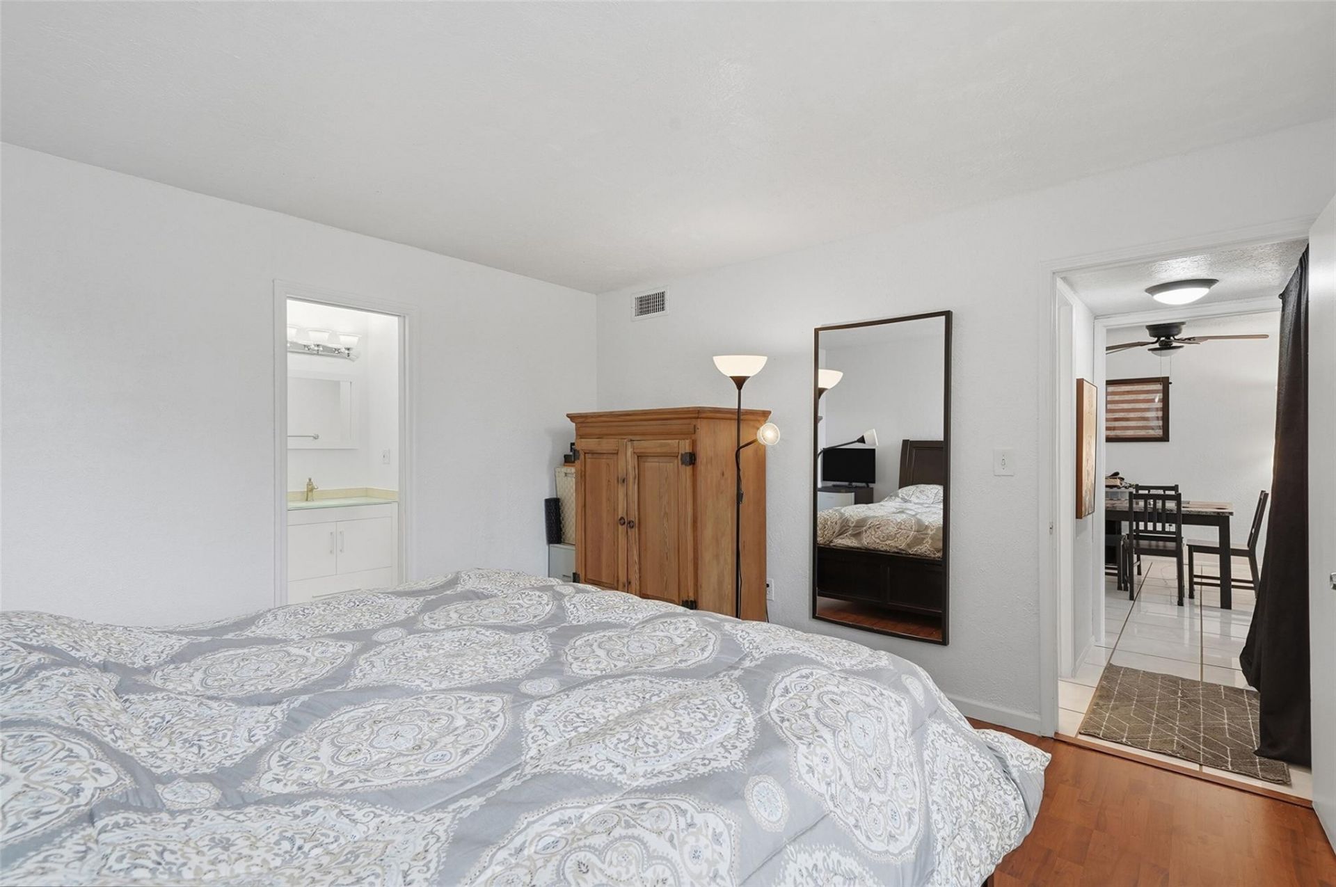 9451 Evergreen Place, Unit 203, Davie, FL 33324 Photo