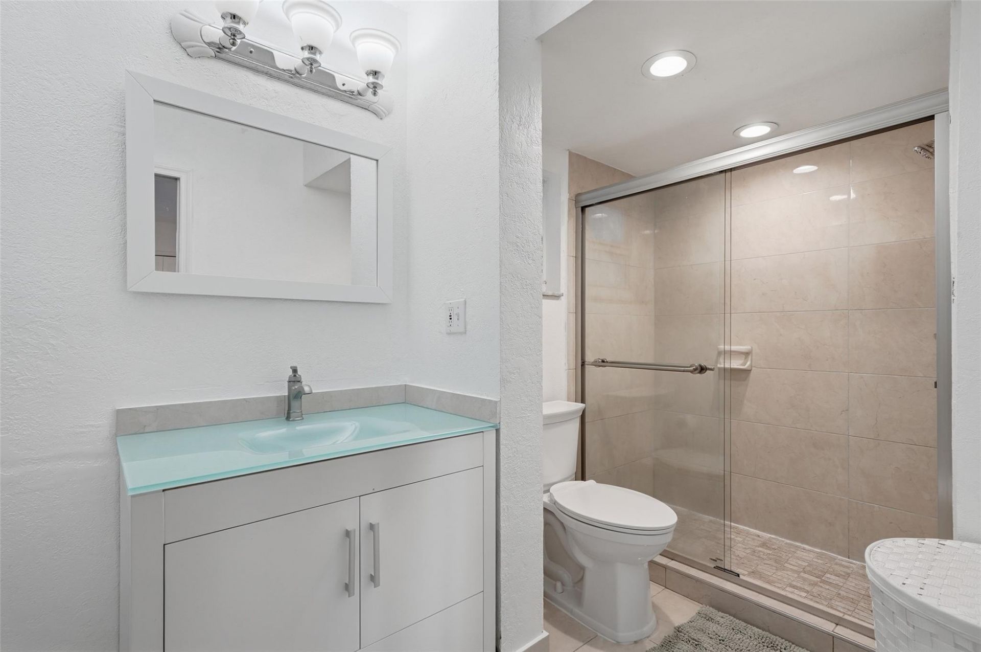 9451 Evergreen Place, Unit 203, Davie, FL 33324 Photo